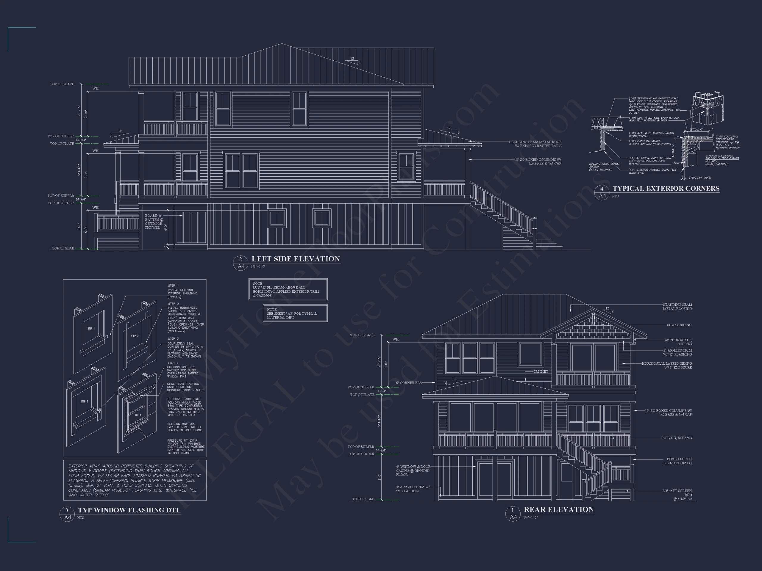 CAD_Page_05
