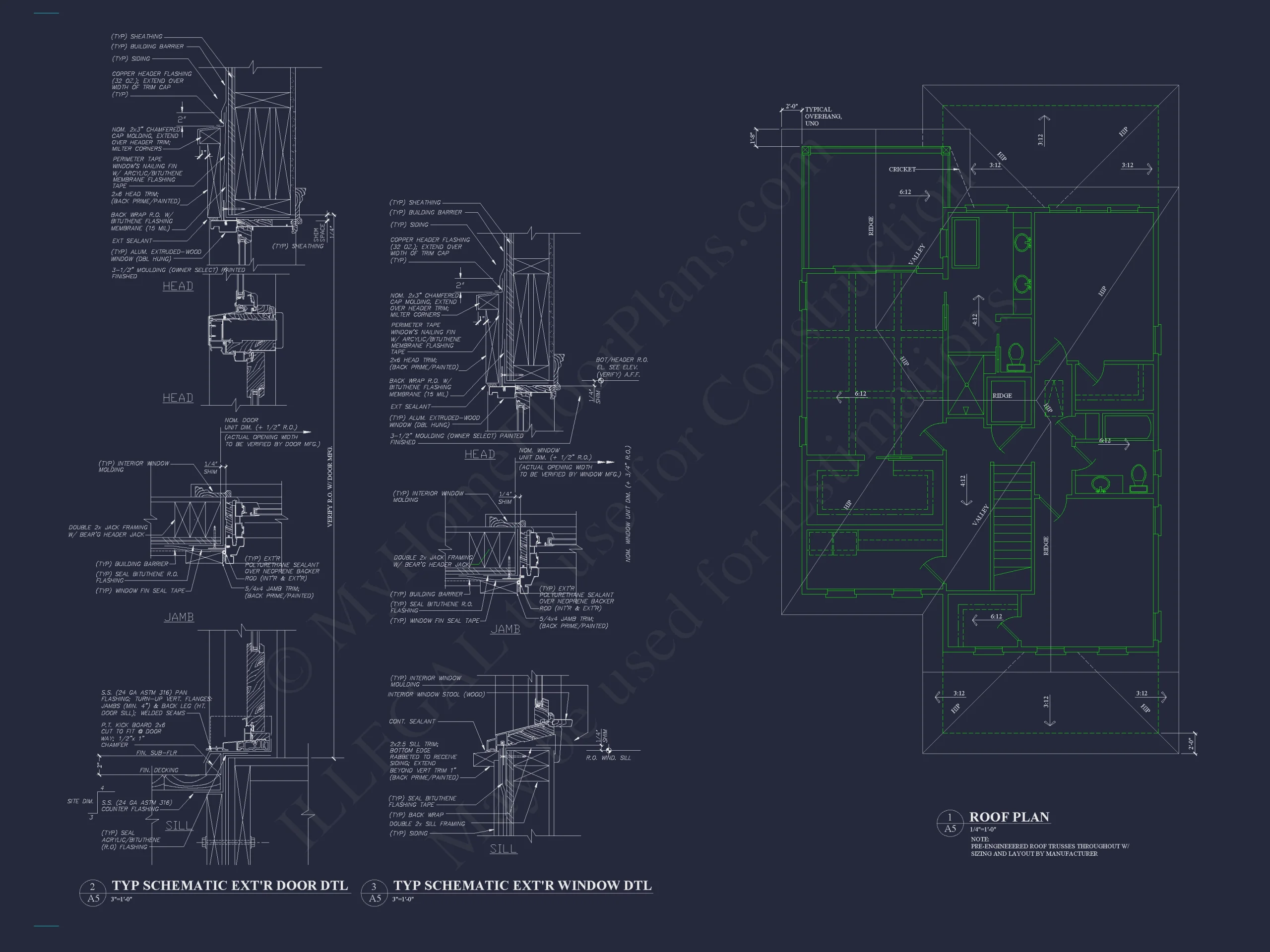 CAD_Page_06