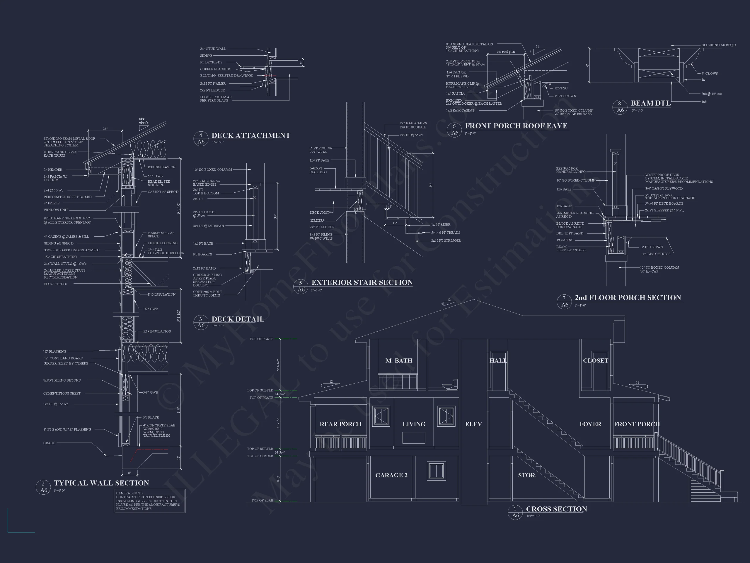 CAD_Page_07