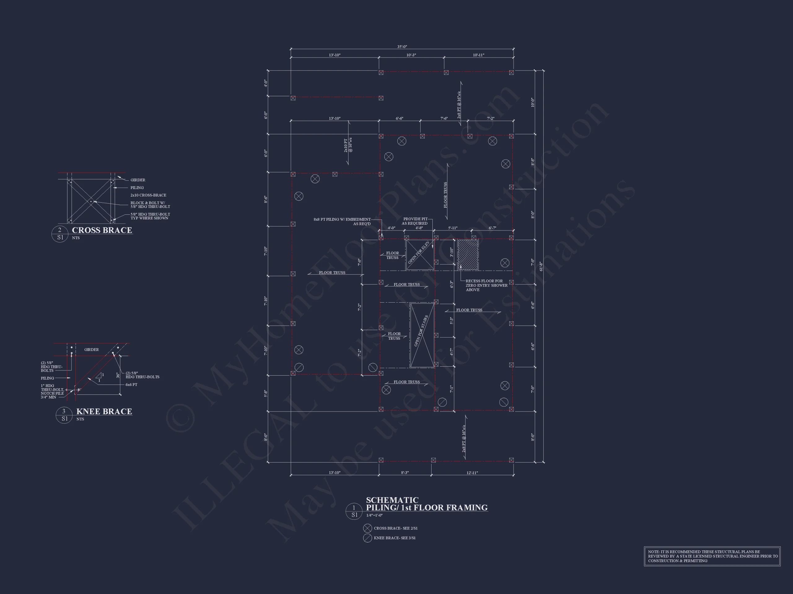 CAD_Page_08