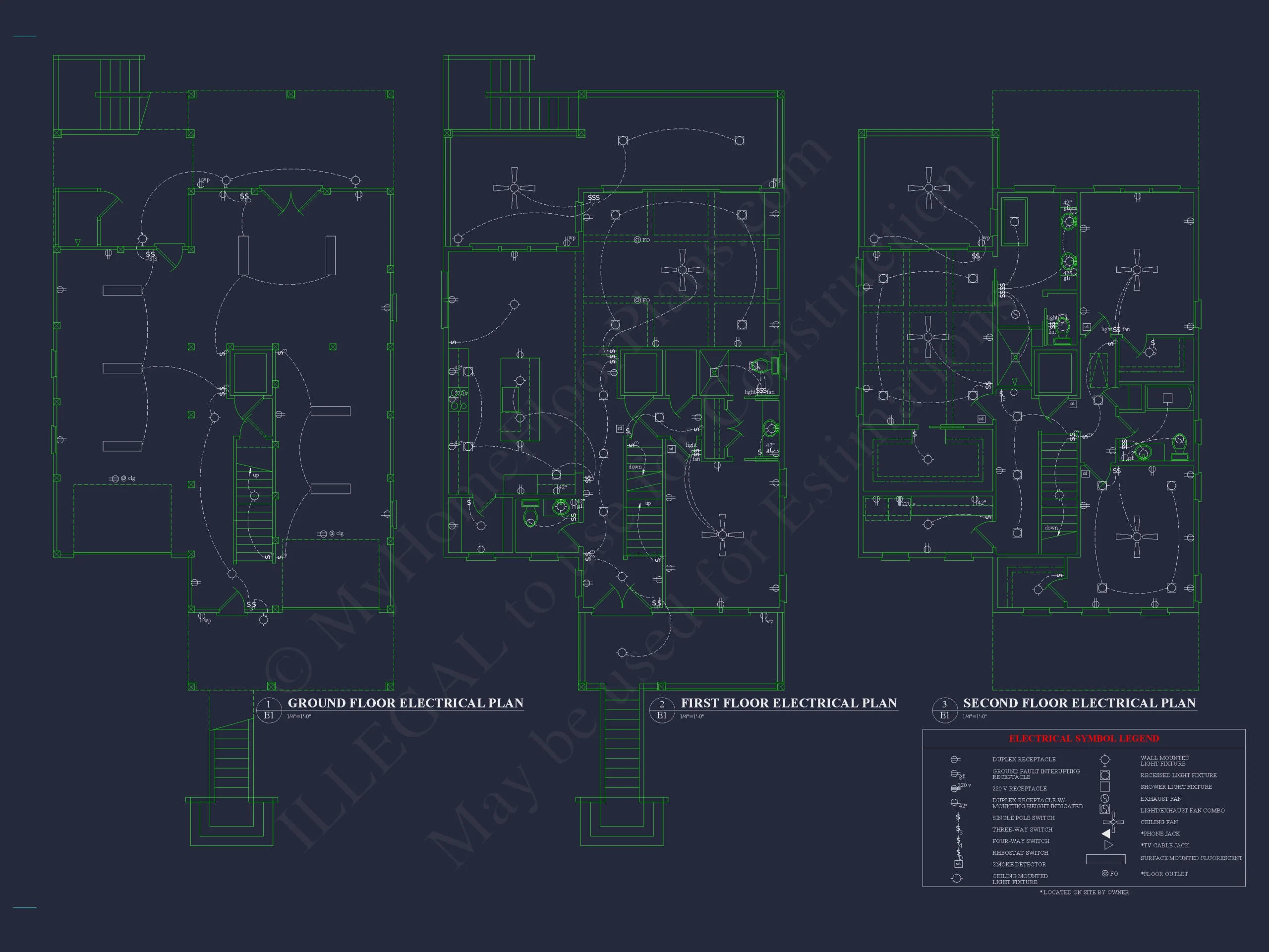 CAD_Page_09
