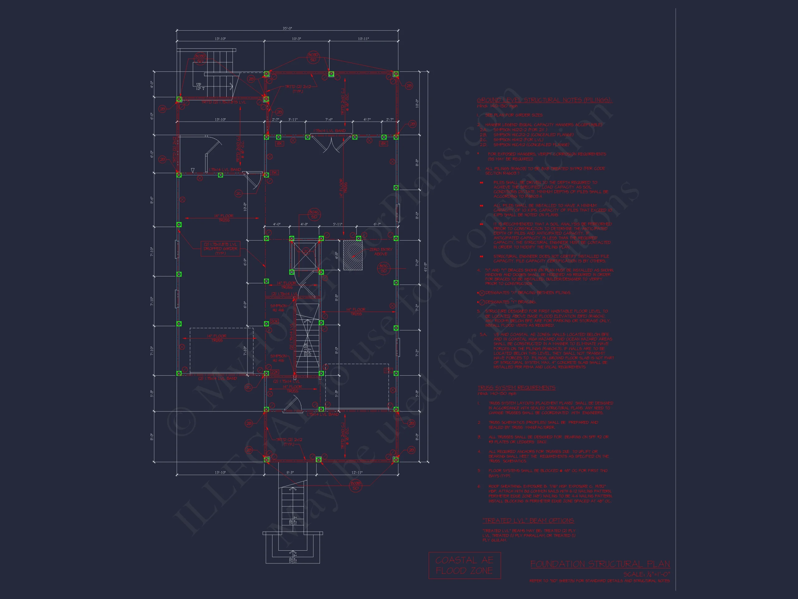 CAD_Page_10