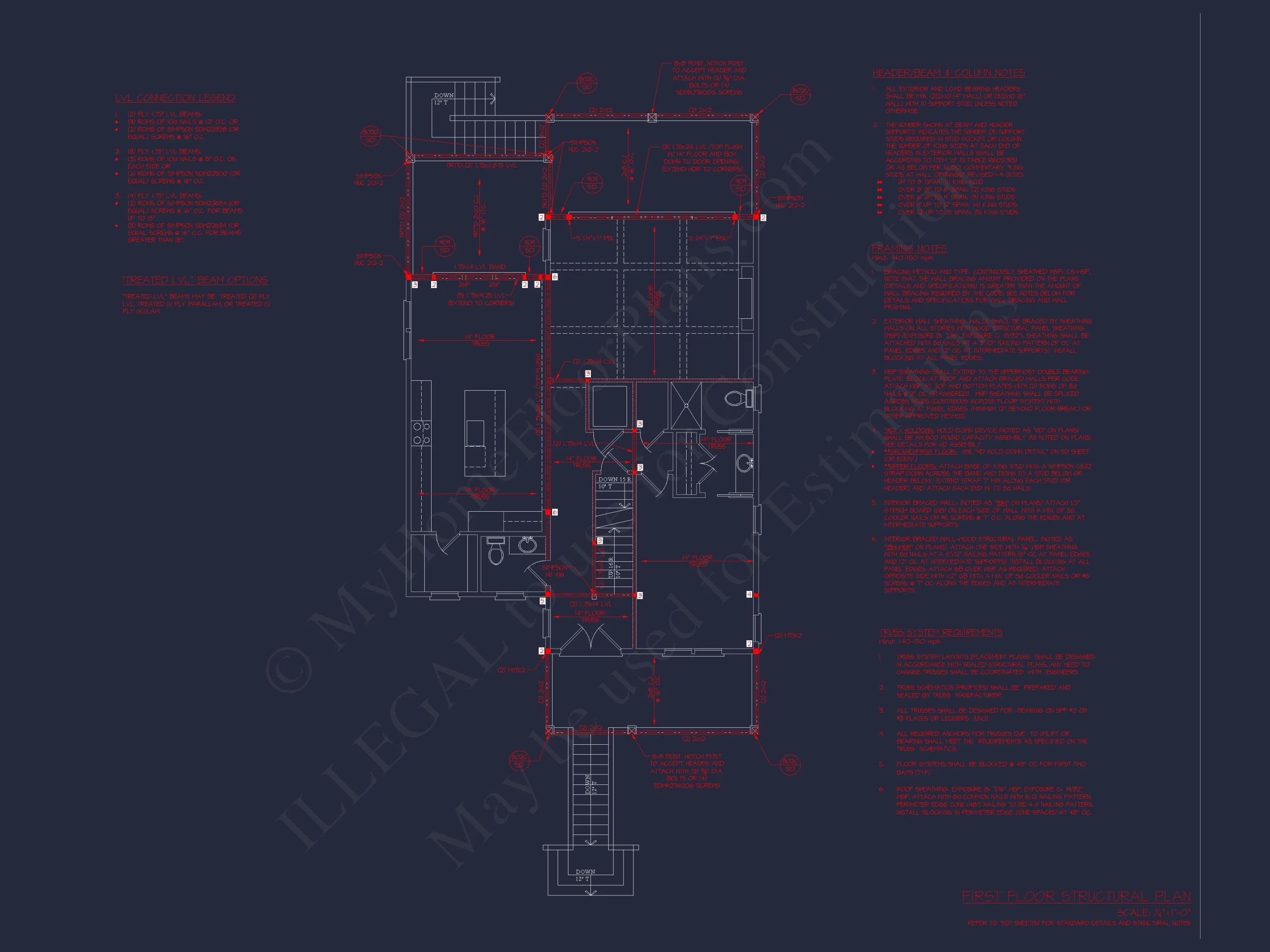 CAD_Page_11