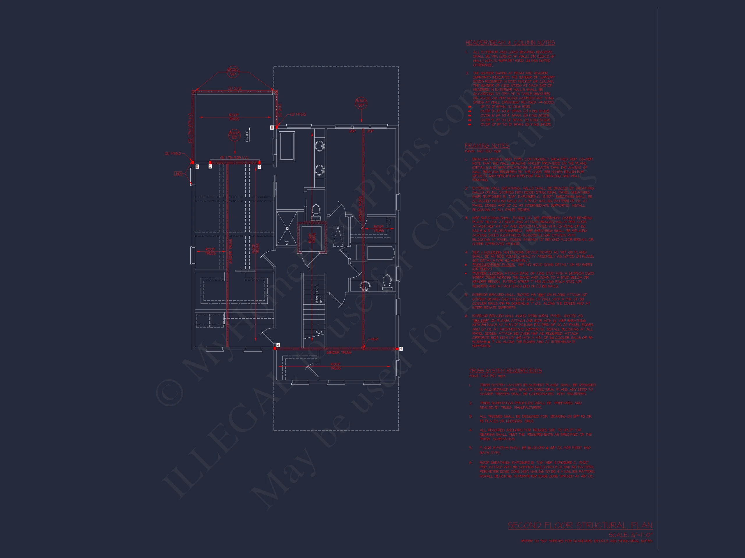 CAD_Page_12
