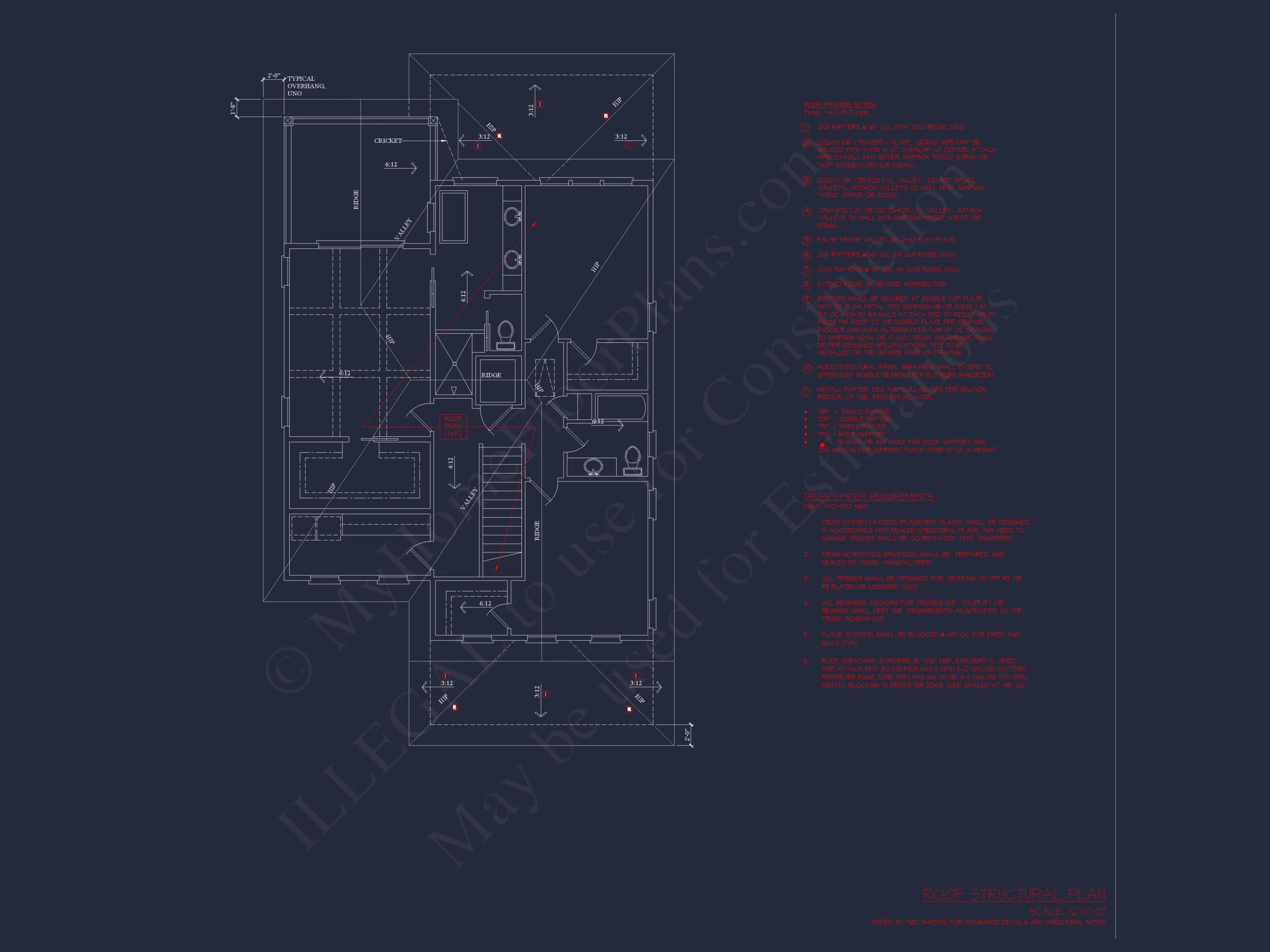 CAD_Page_13