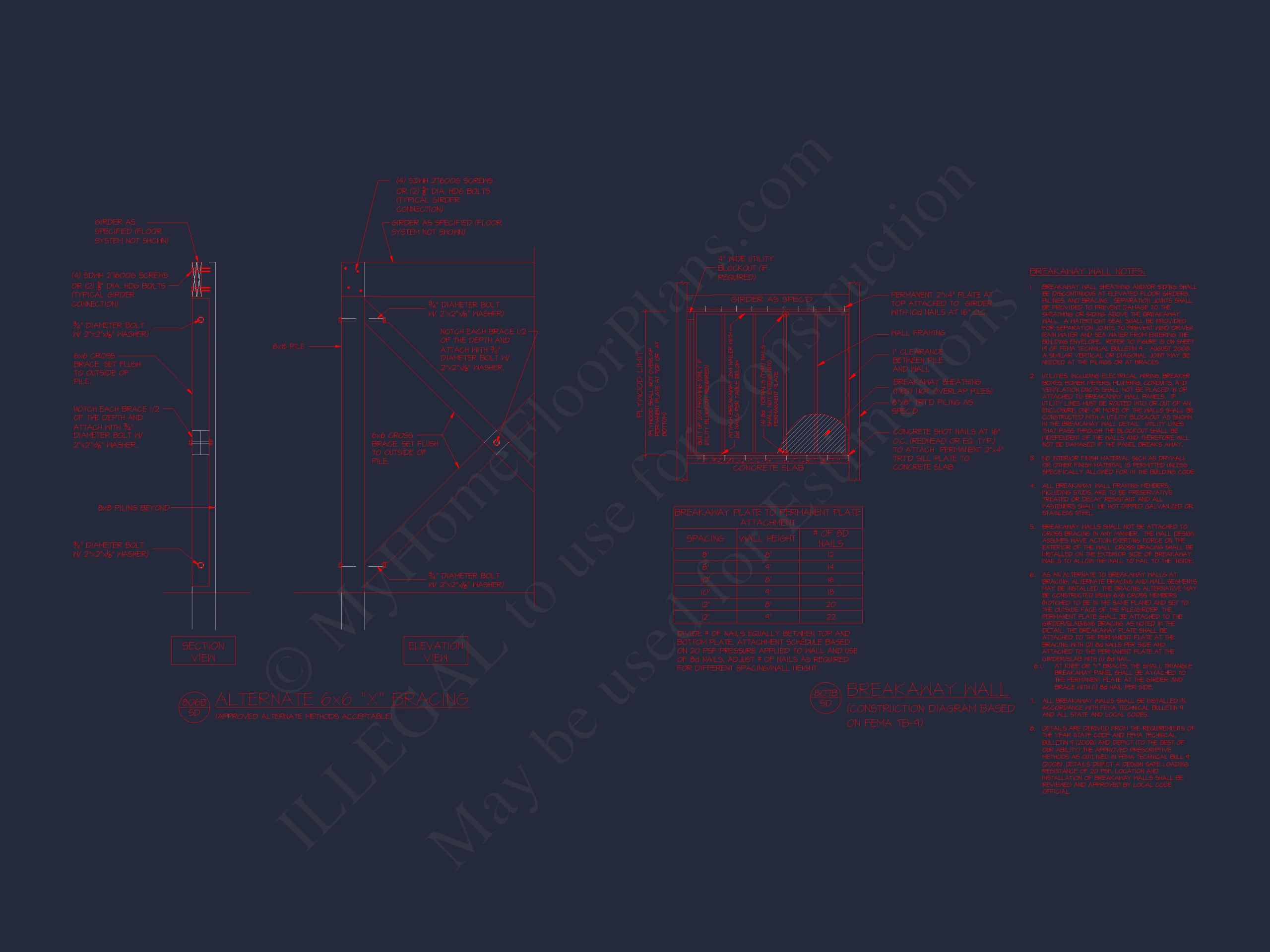 CAD_Page_15