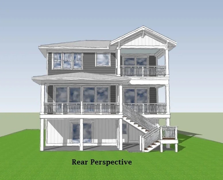 COTTAGE (1)