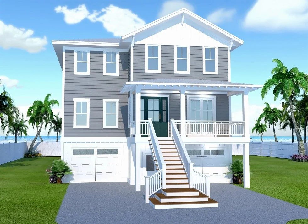 COTTAGE (2)