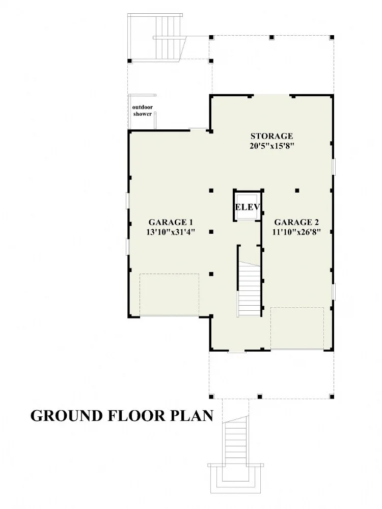COTTAGE (3)