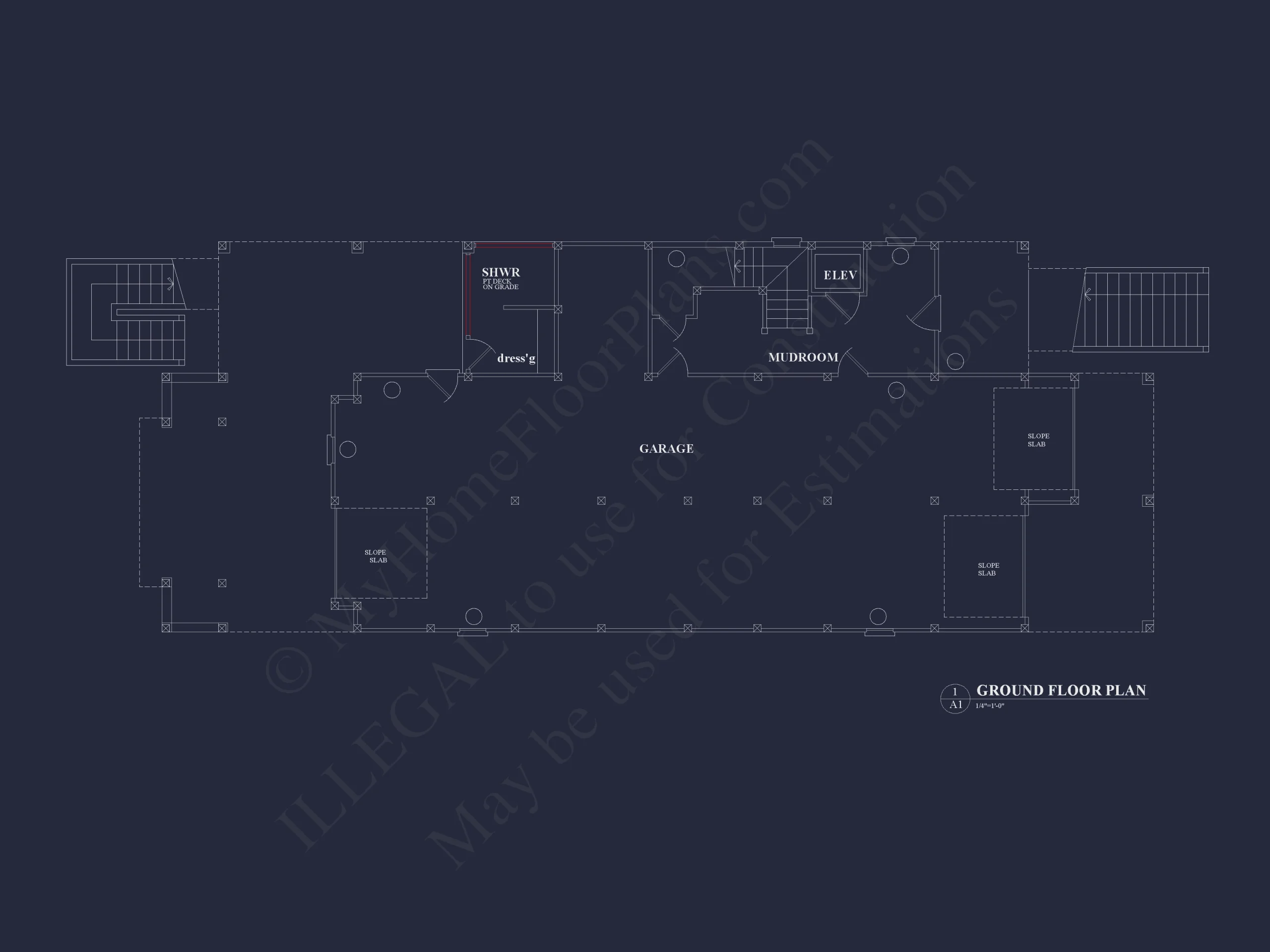 cad_Page_01