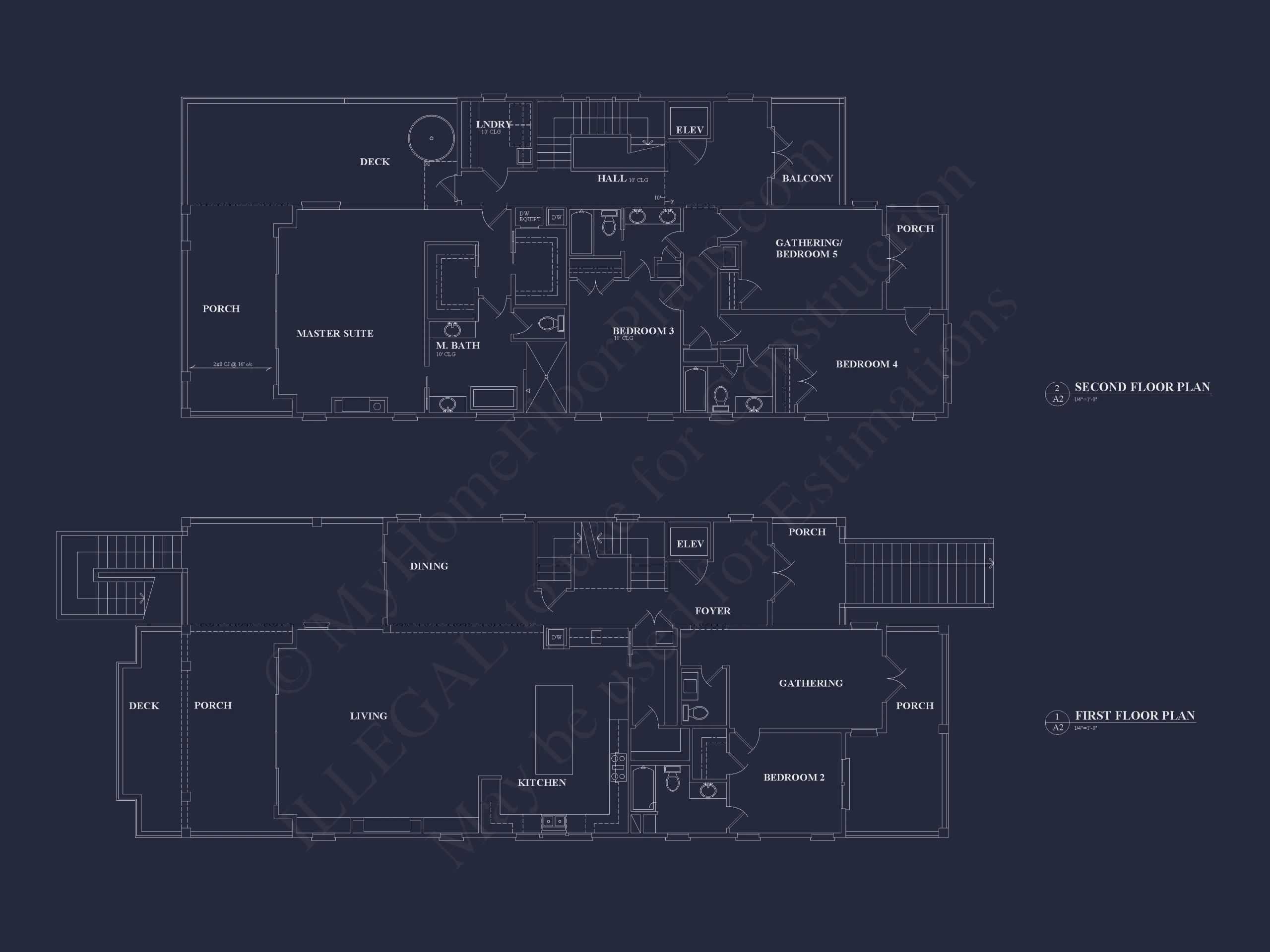 cad_Page_02