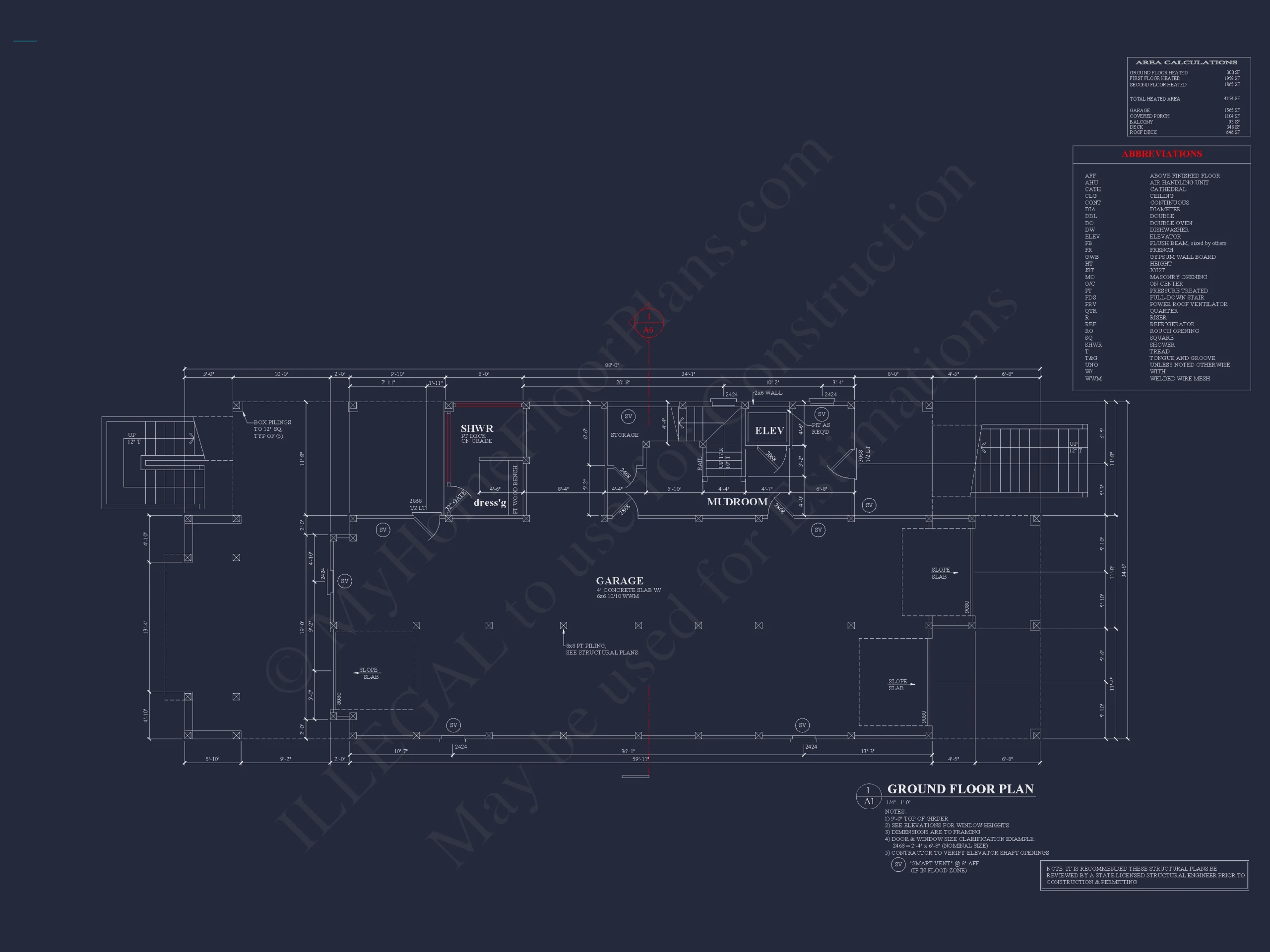 cad_Page_03