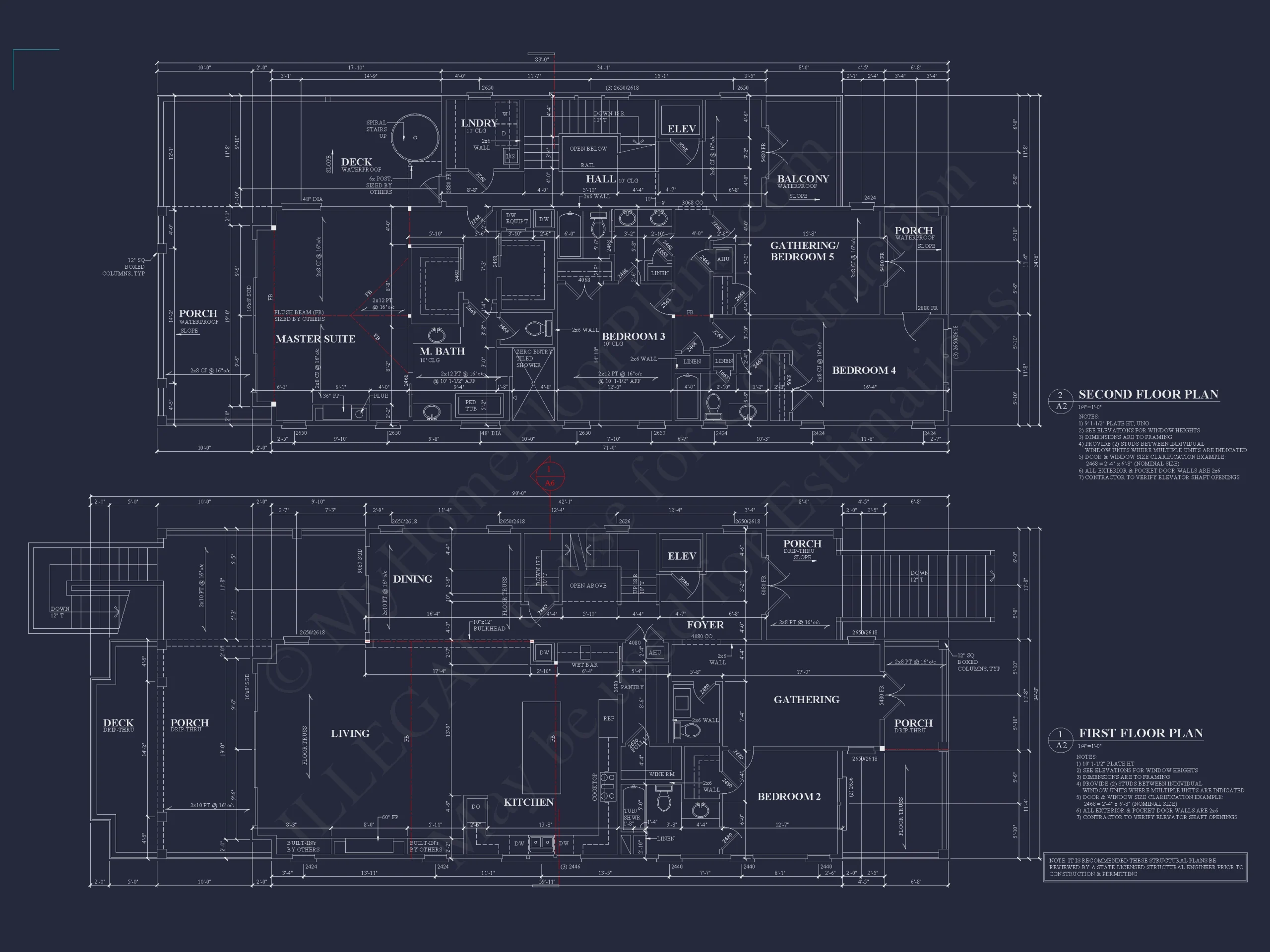 cad_Page_04