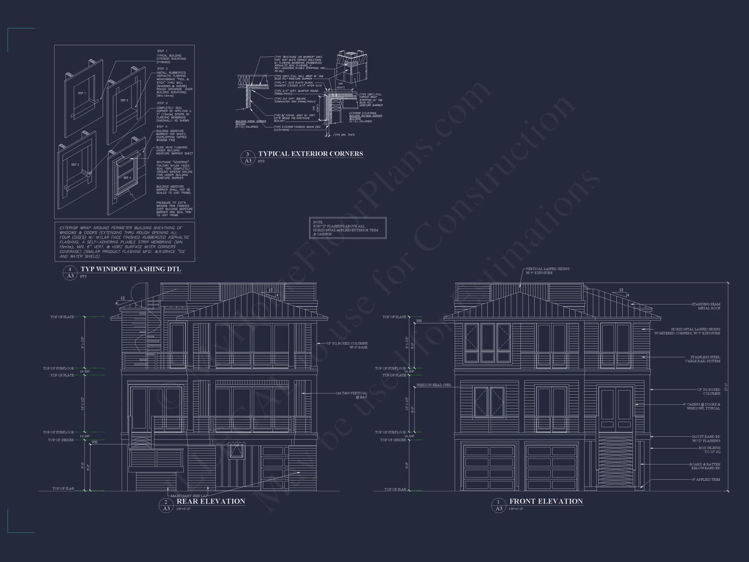 cad_Page_05