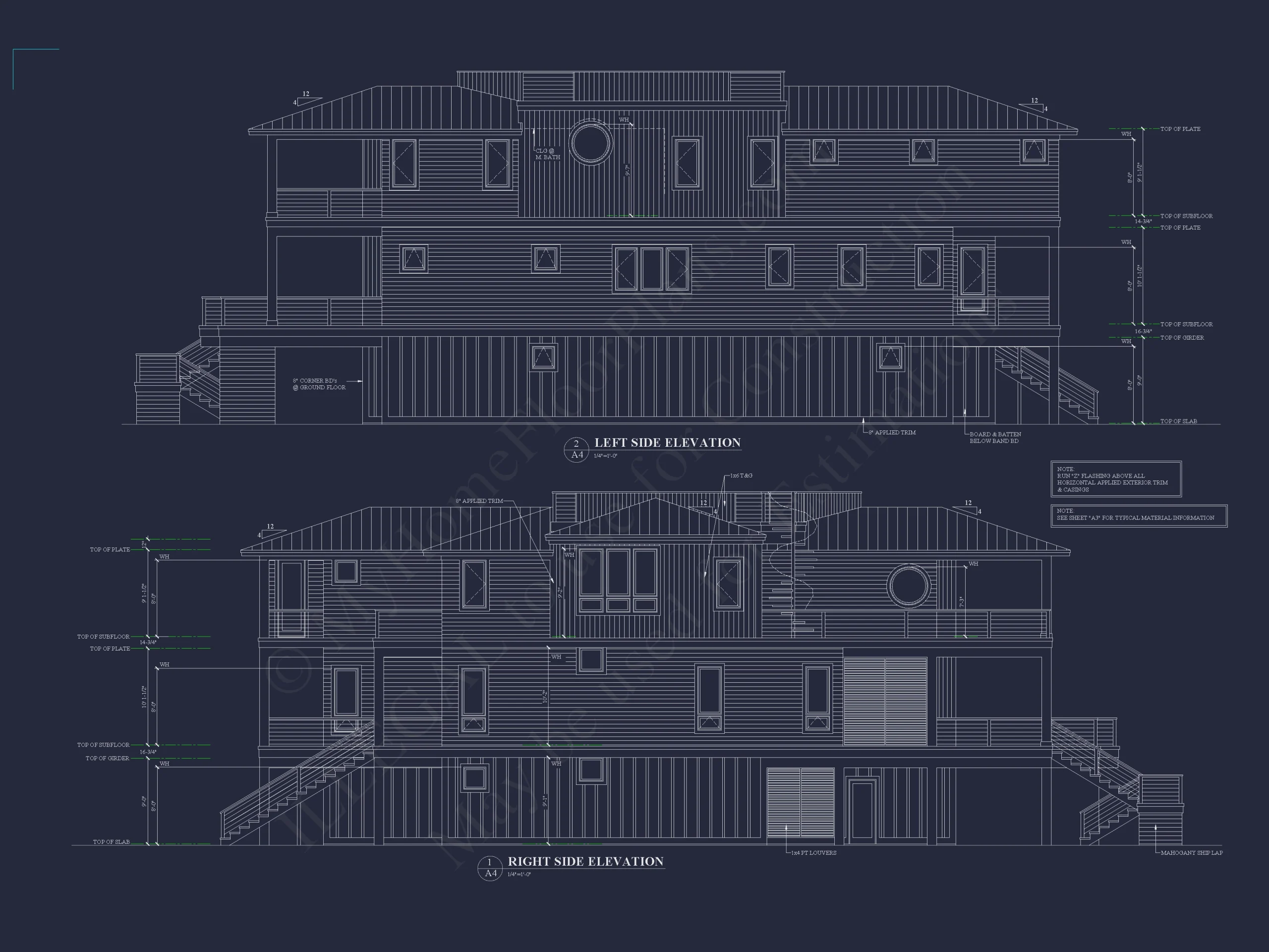 cad_Page_06