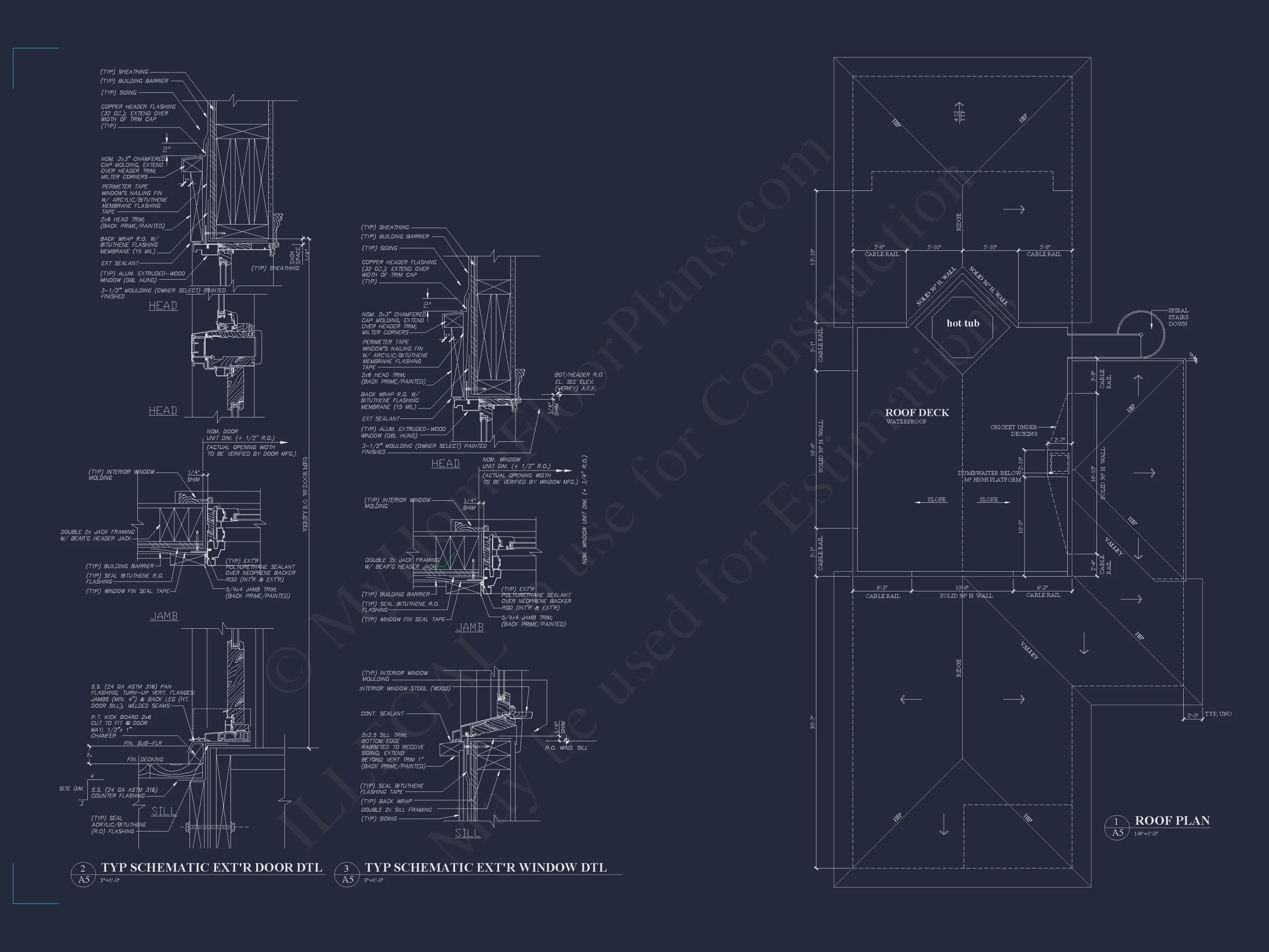 cad_Page_07