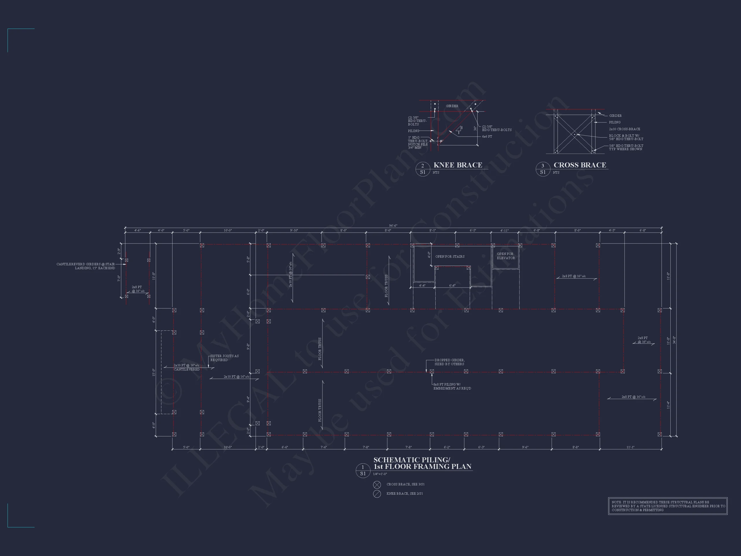 cad_Page_08