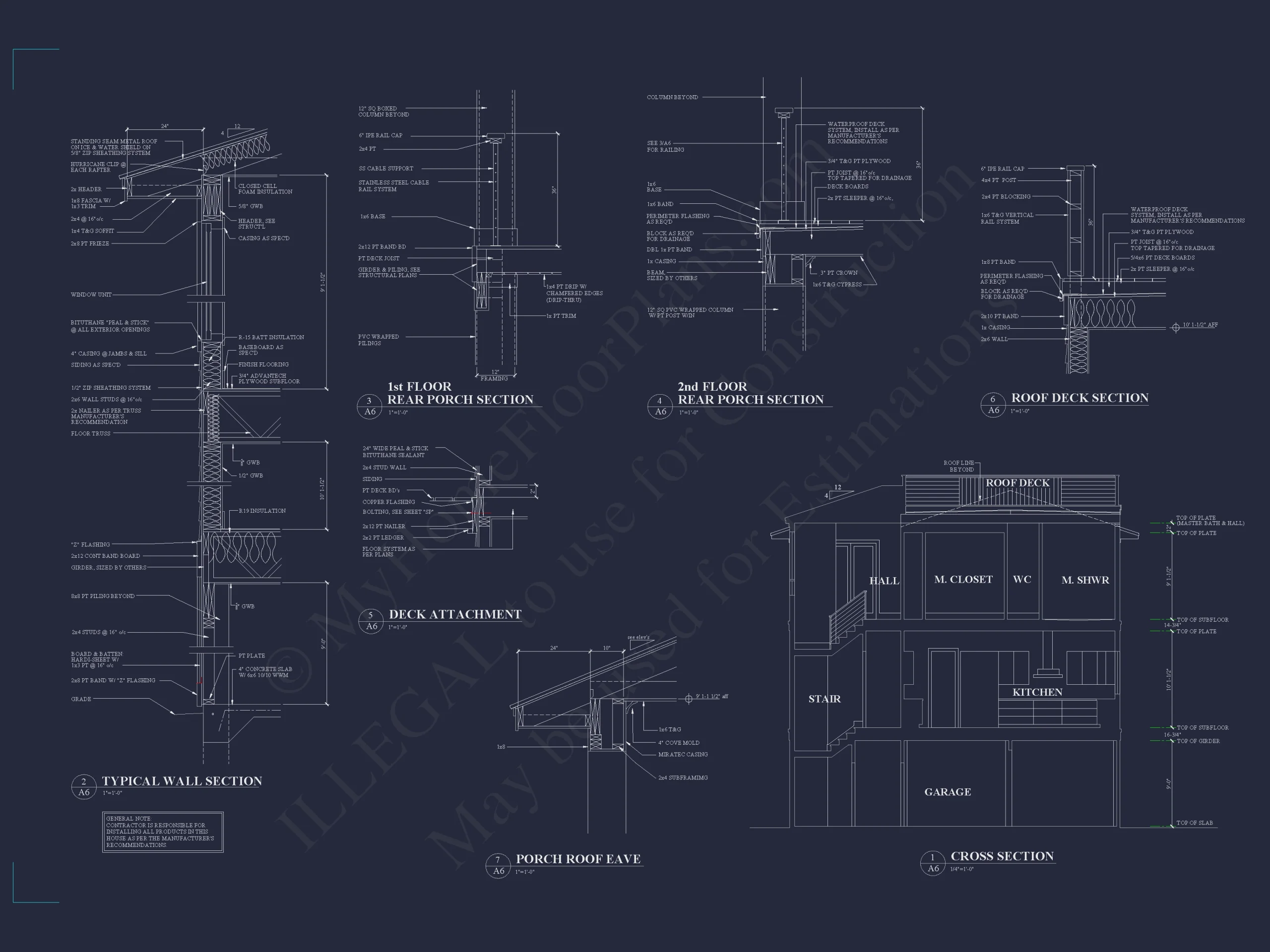 cad_Page_09