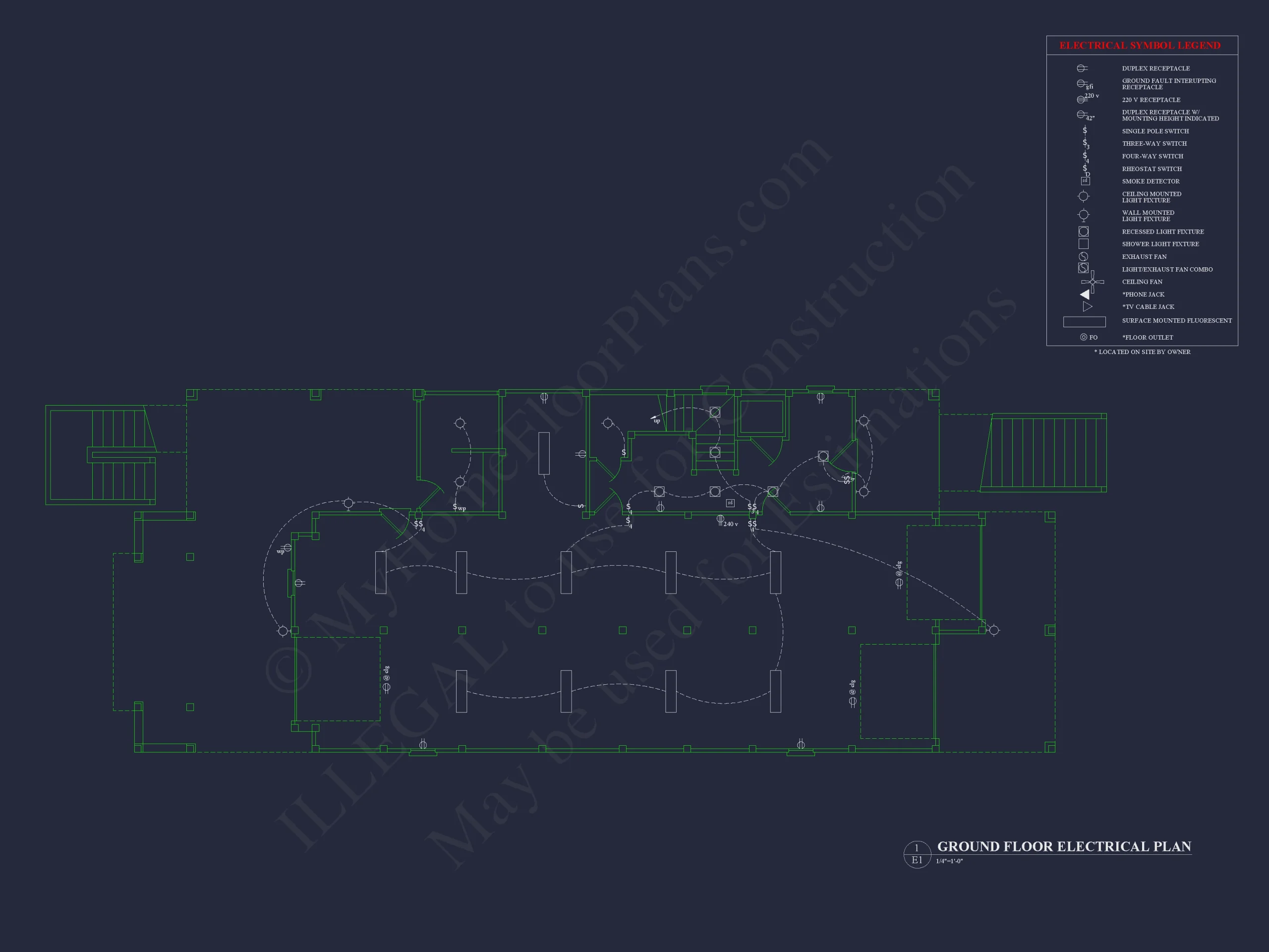 cad_Page_10
