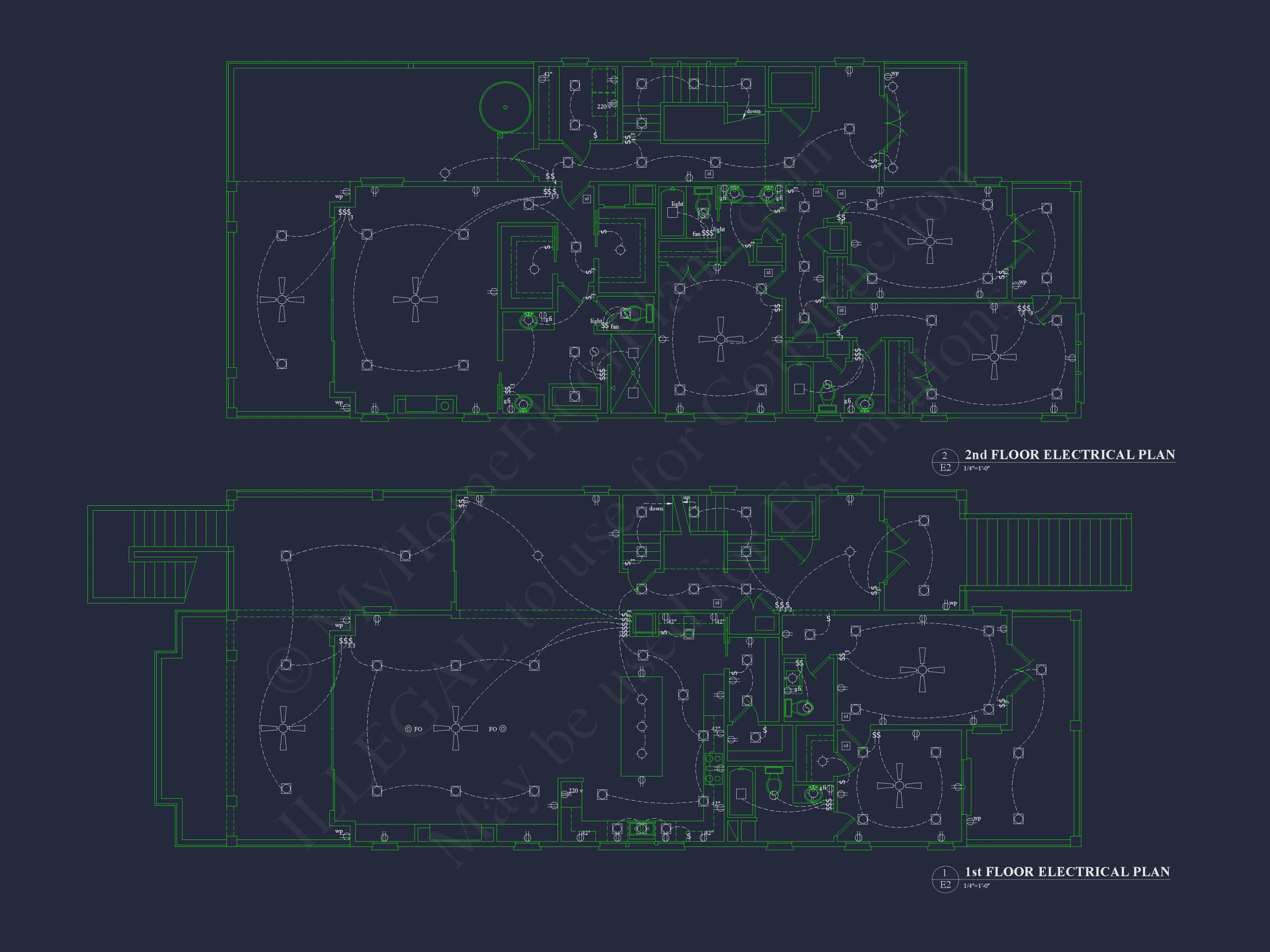 cad_Page_11
