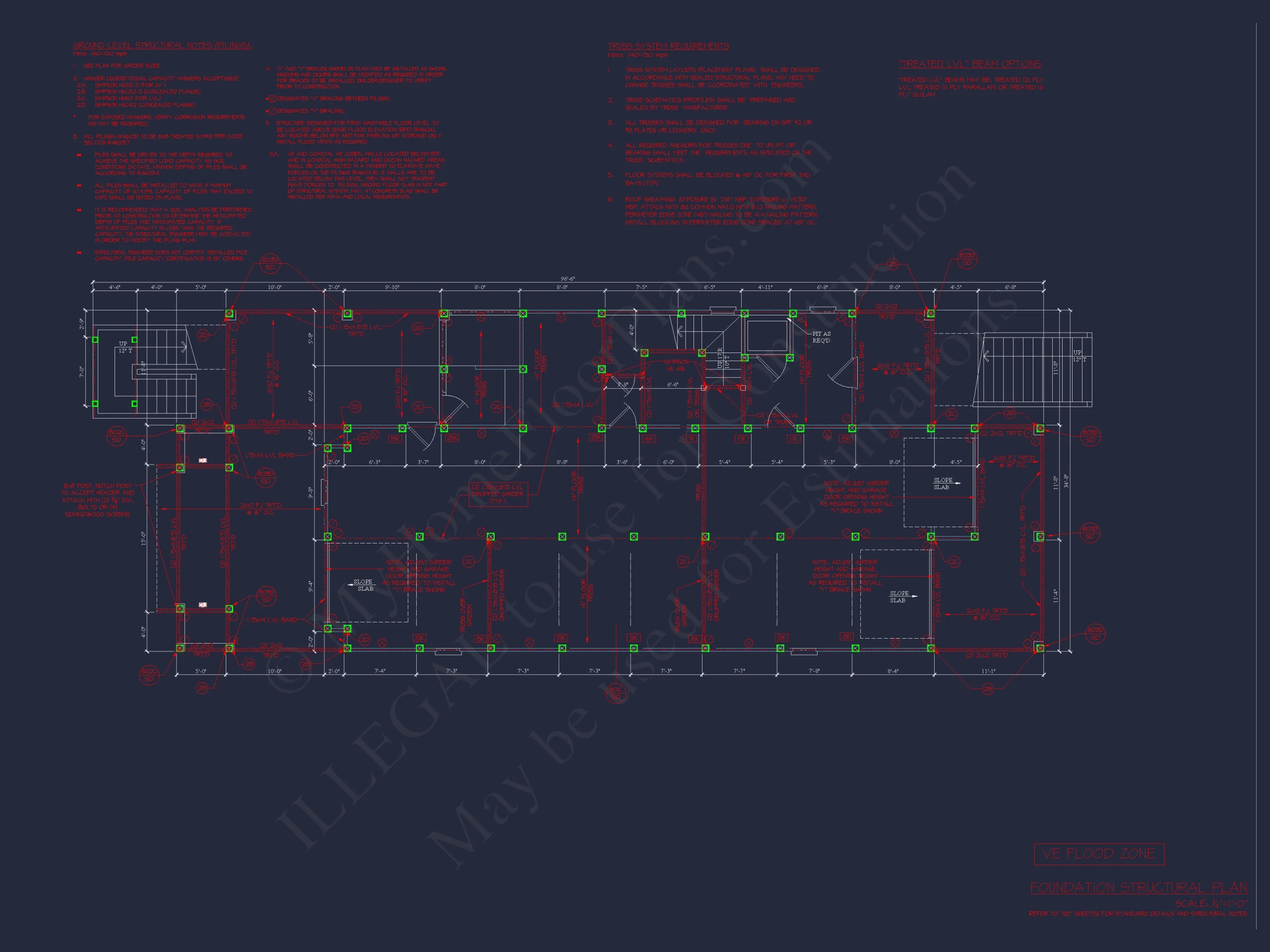 cad_Page_12