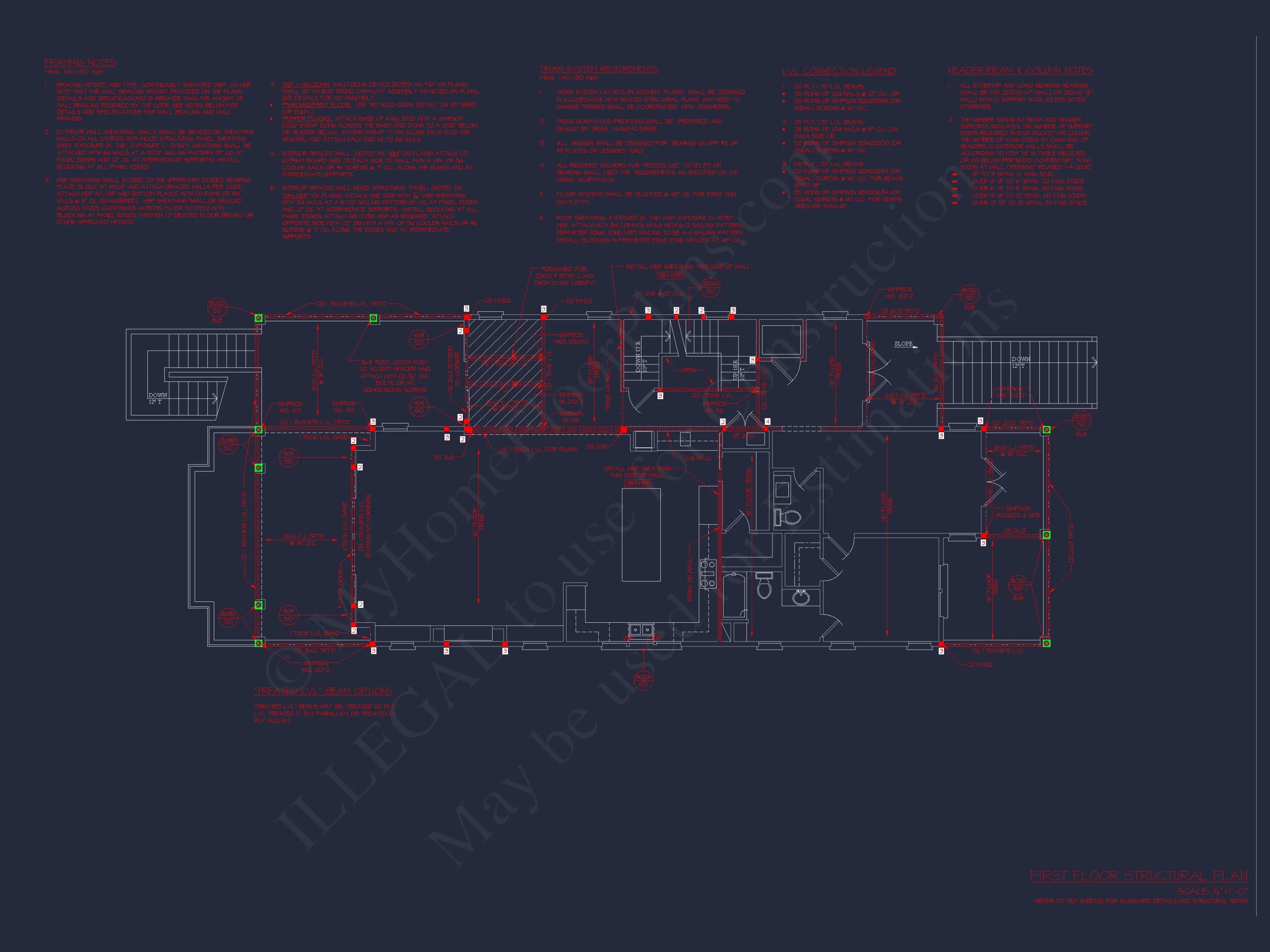cad_Page_13