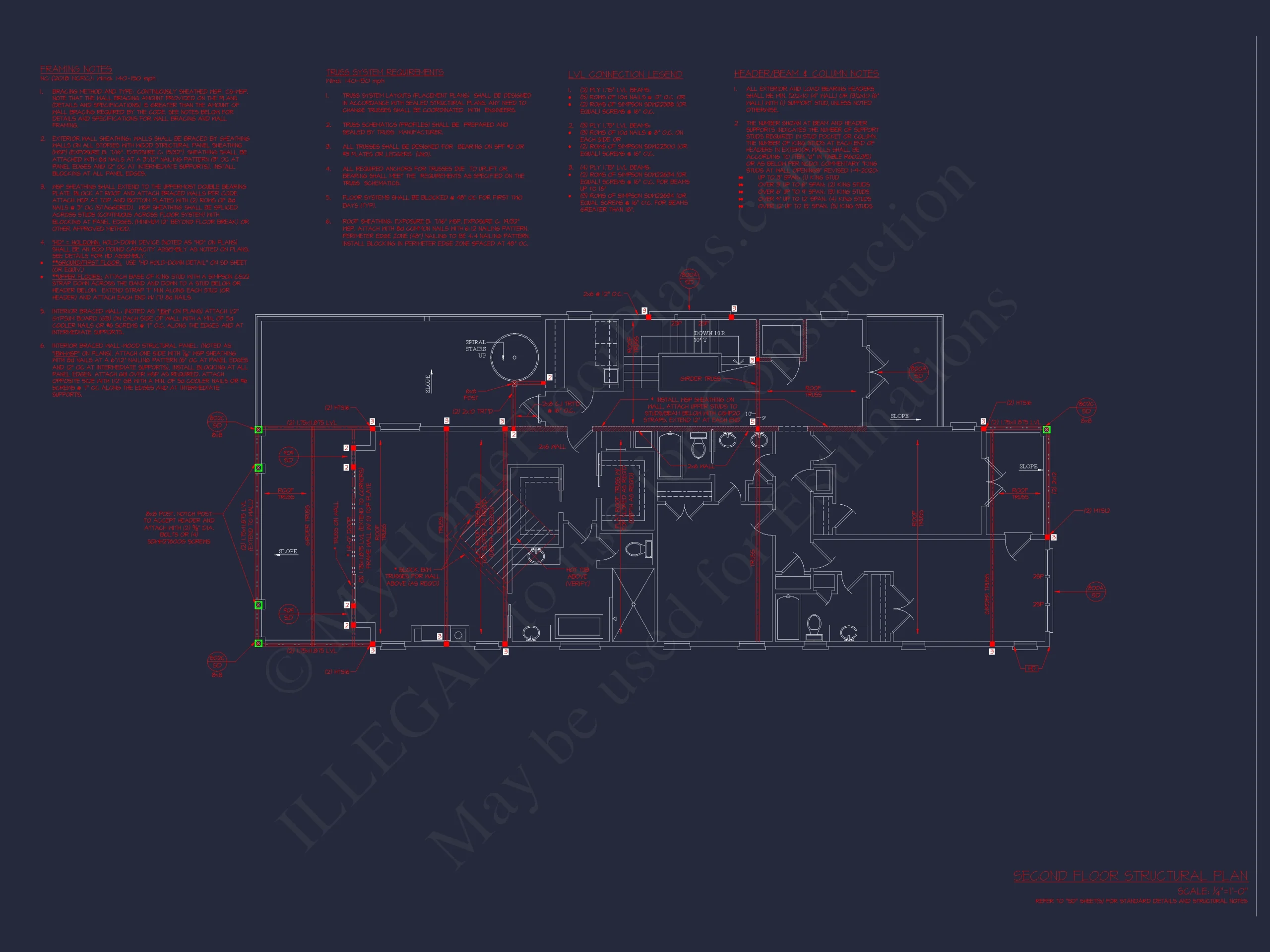 cad_Page_14