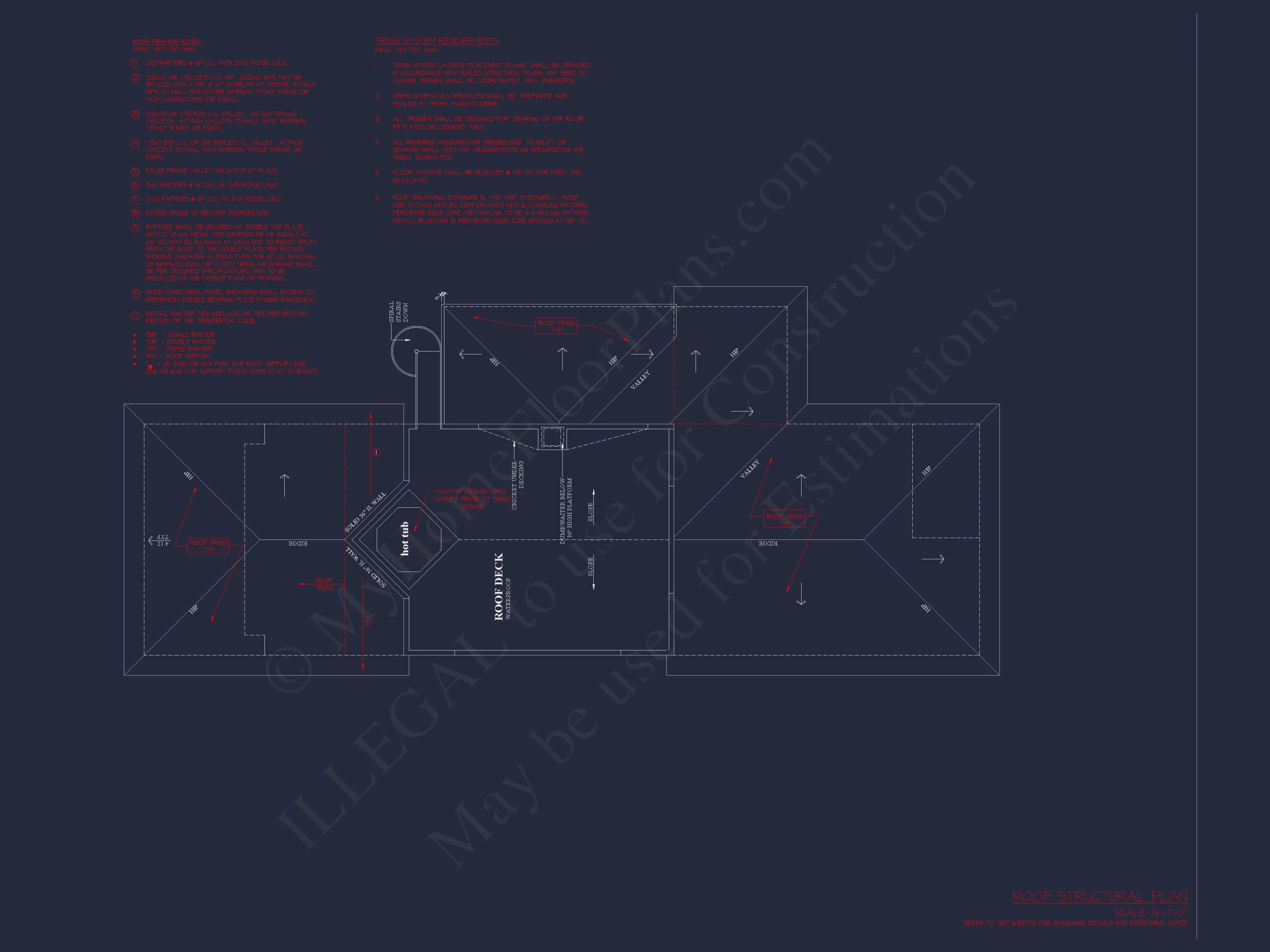 cad_Page_15