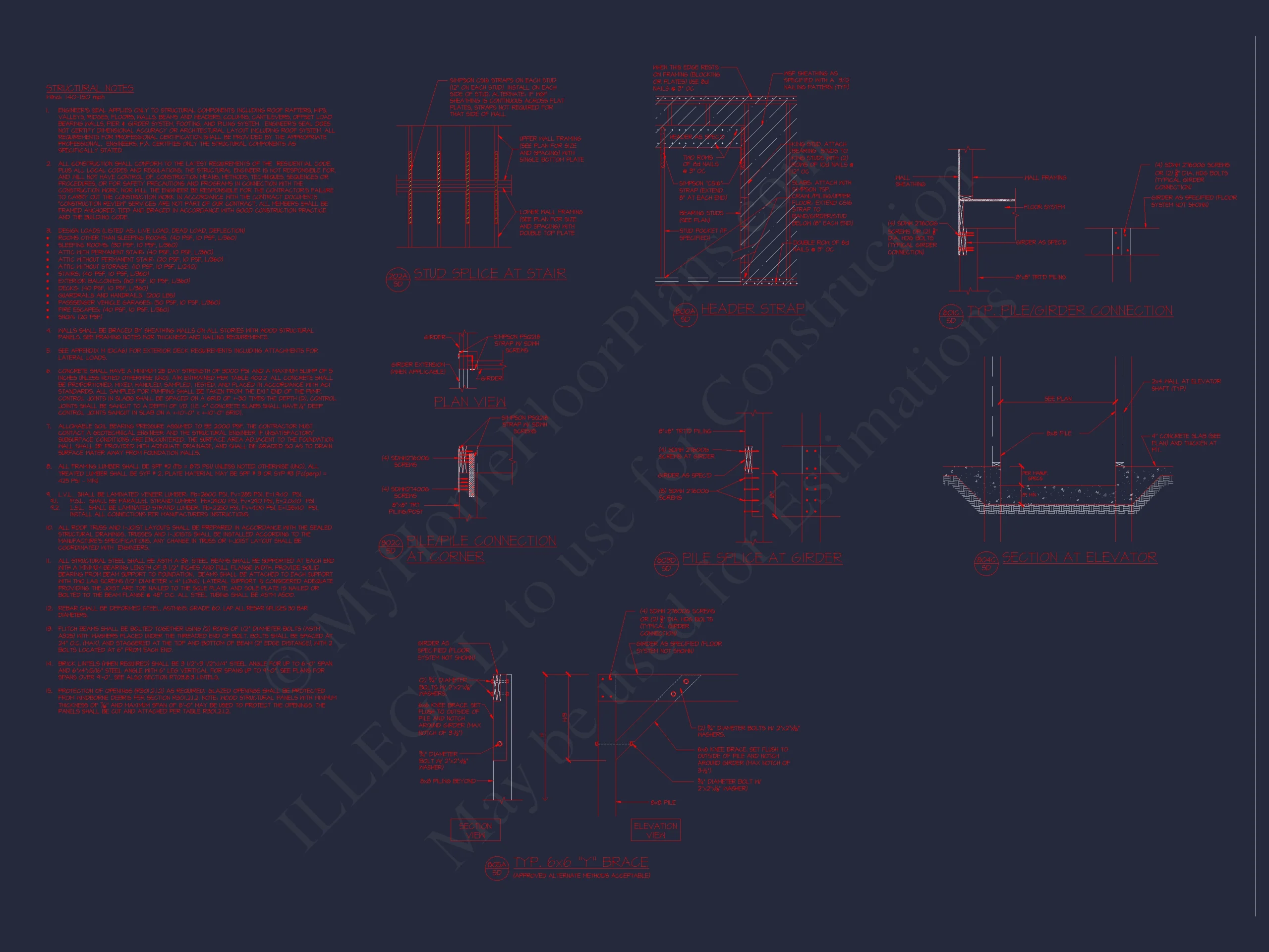 cad_Page_16