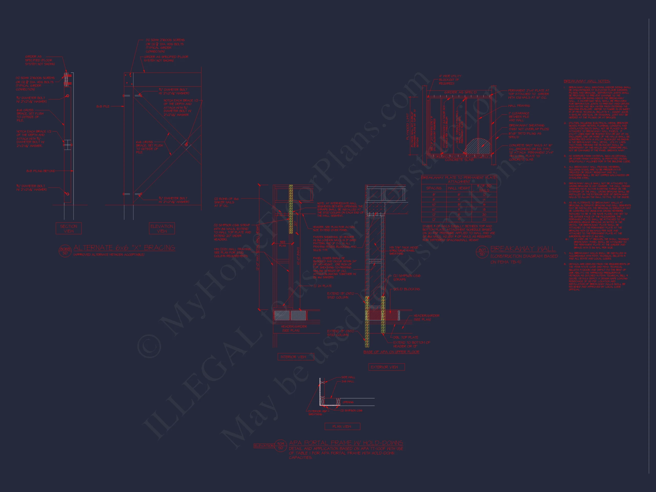 cad_Page_17