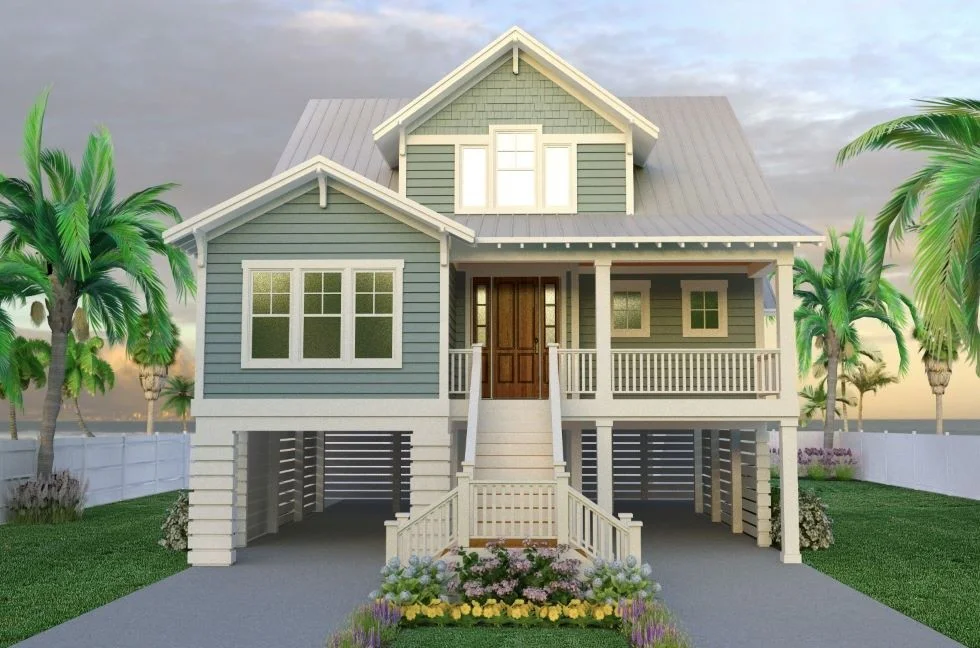 cottage (6)
