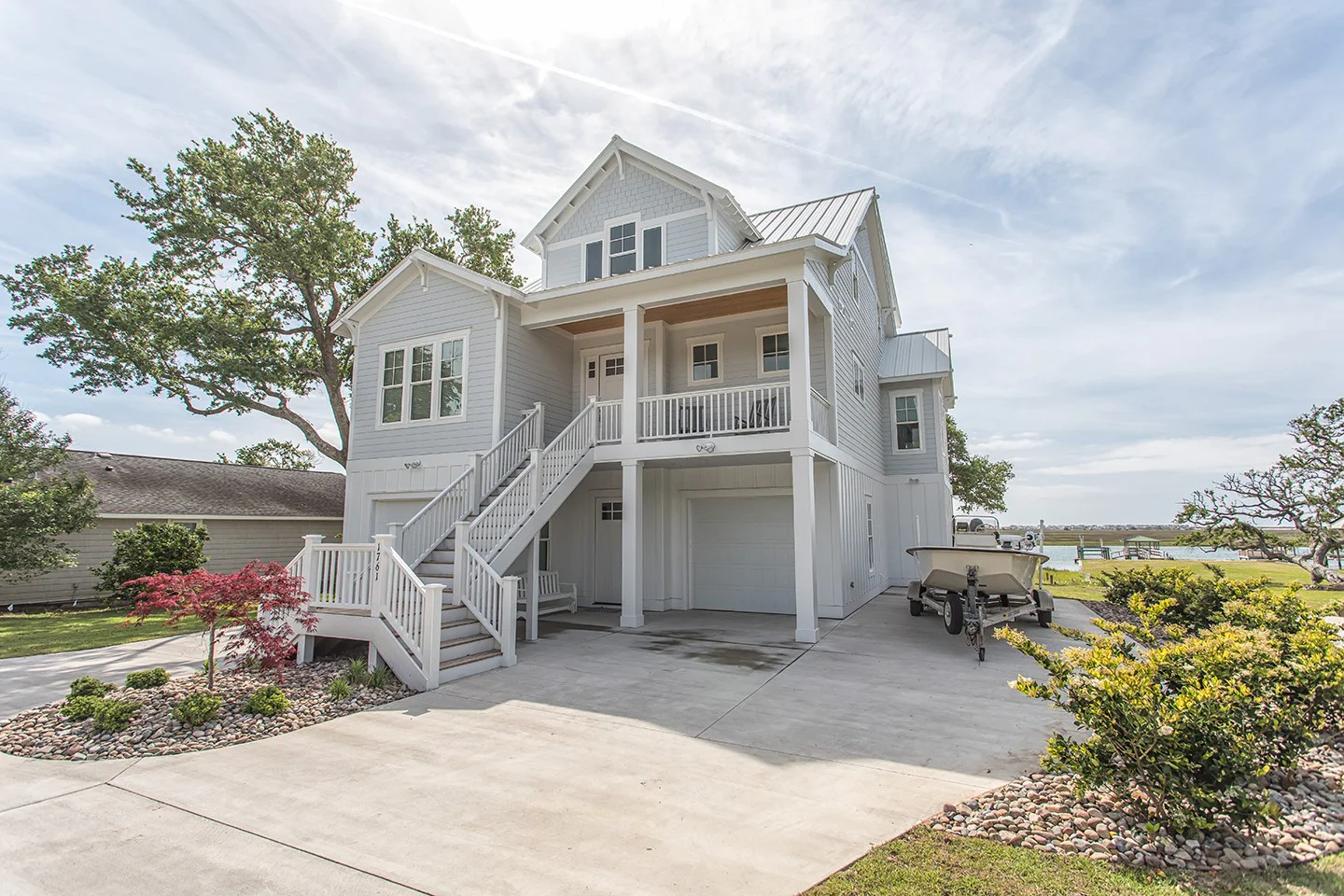 cottage (2)