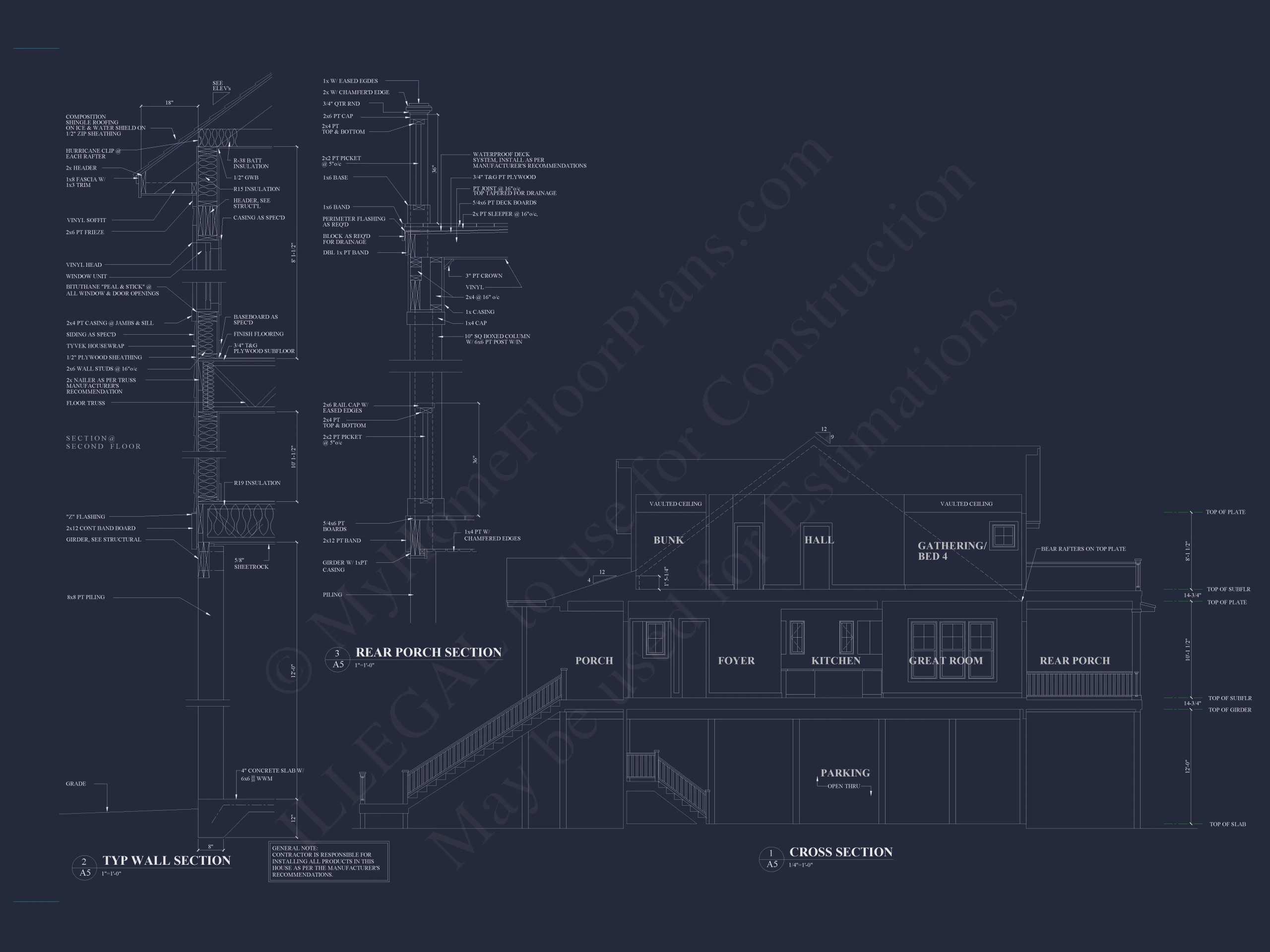 cad_Page_06