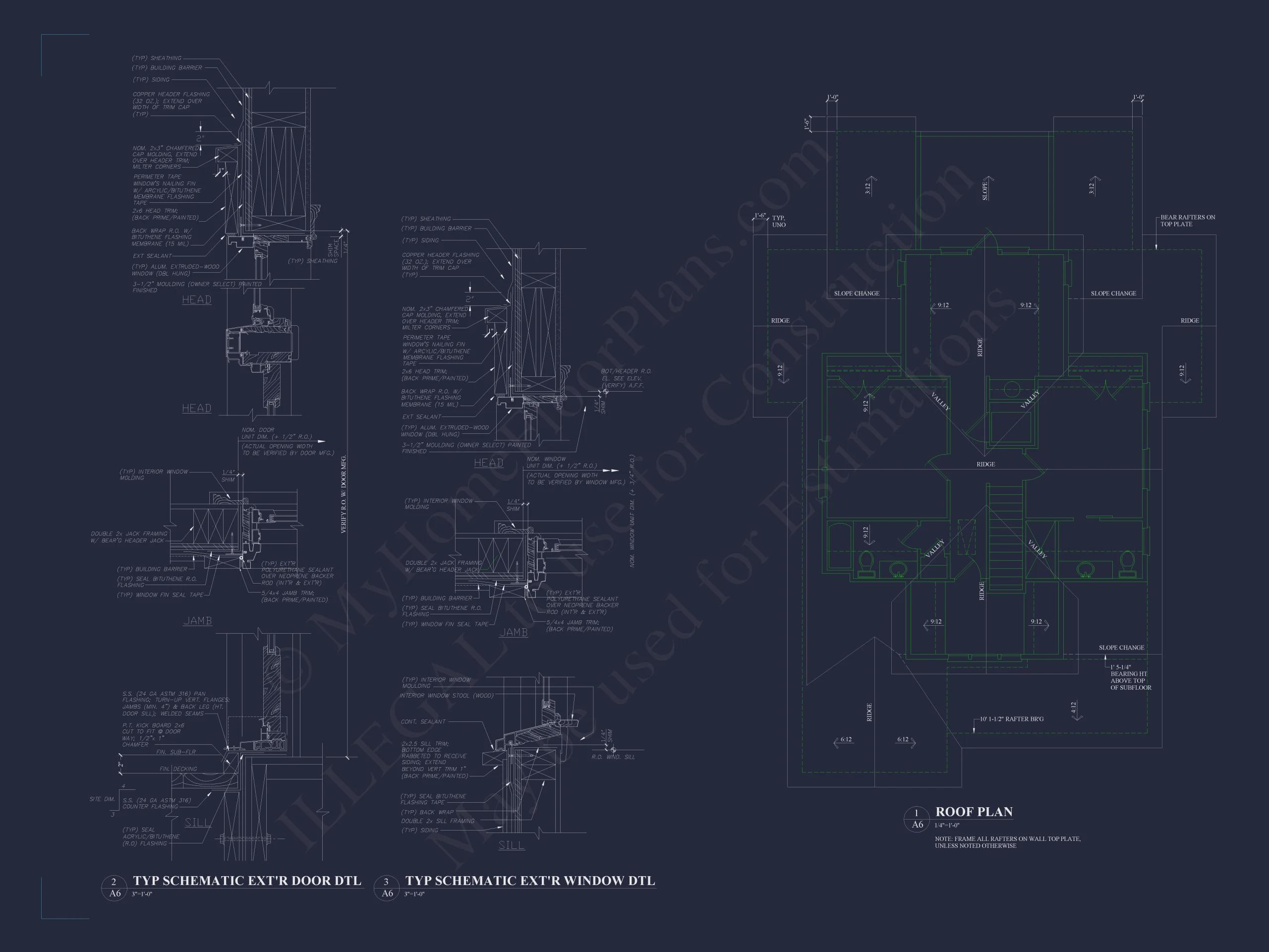 cad_Page_07