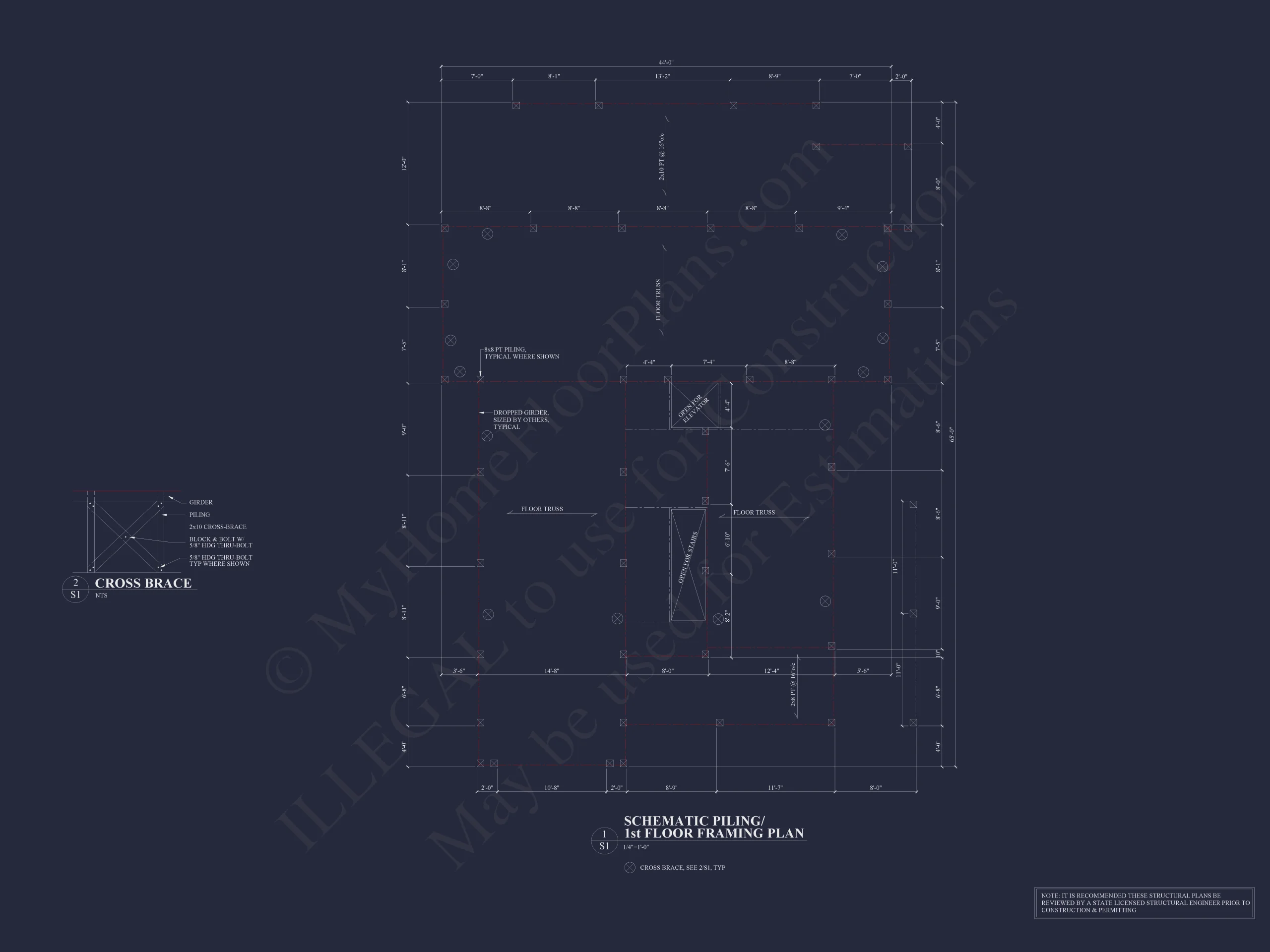 cad_Page_08