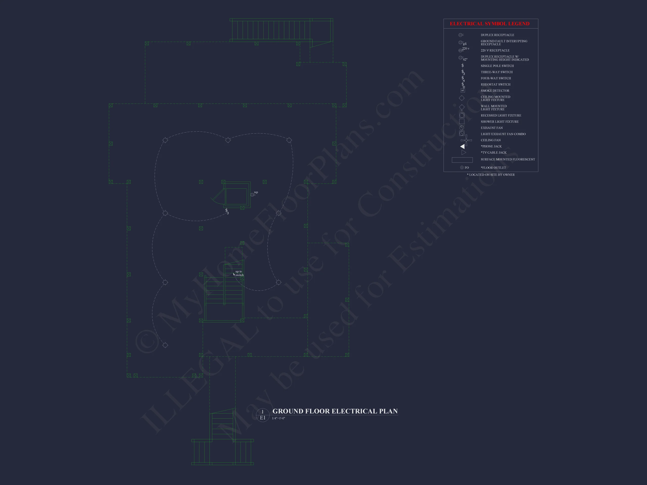 cad_Page_09