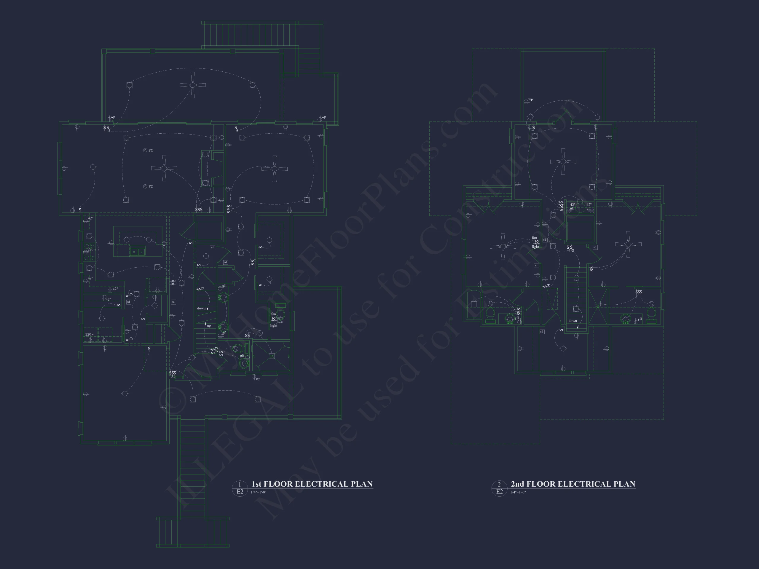 cad_Page_10