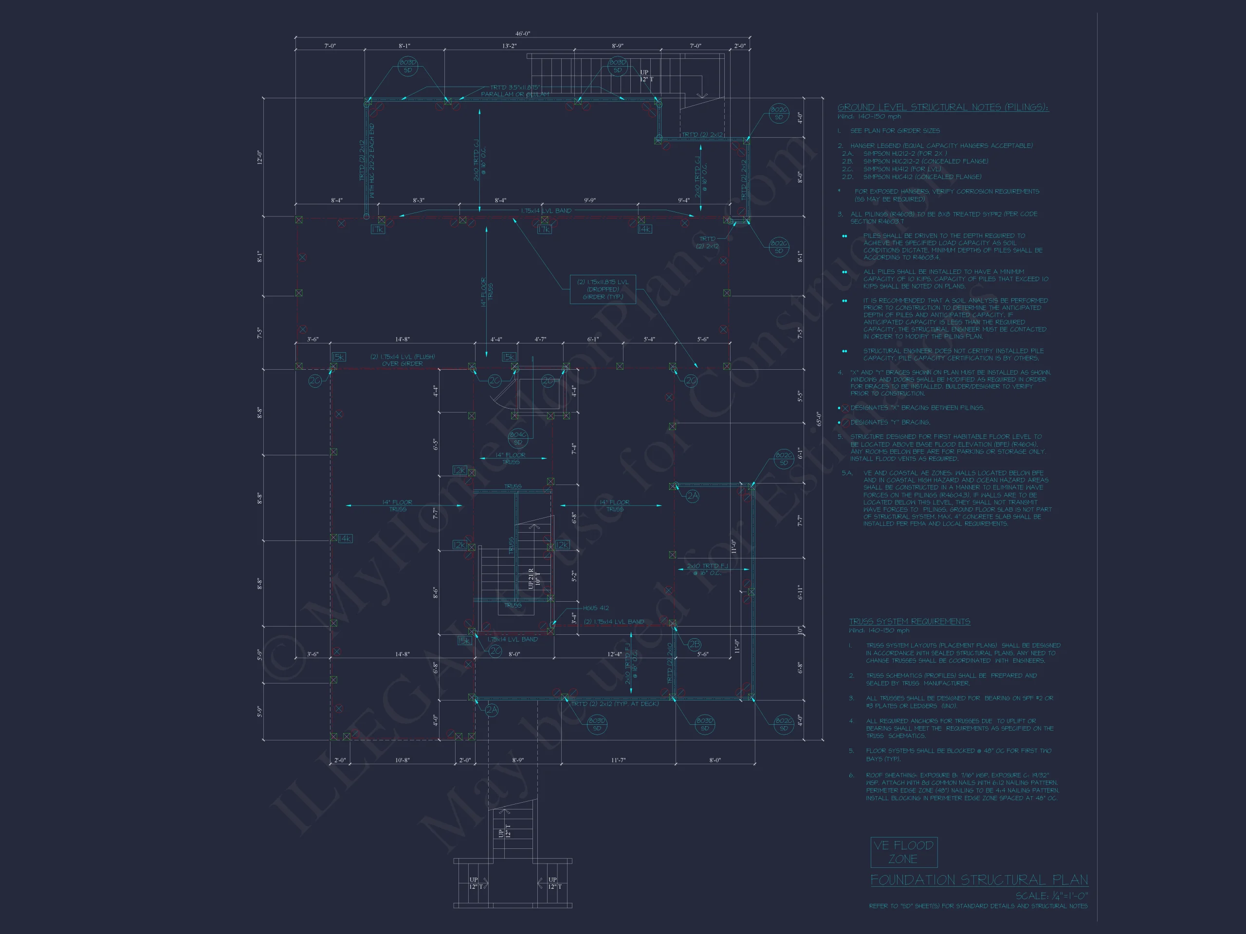 cad_Page_11