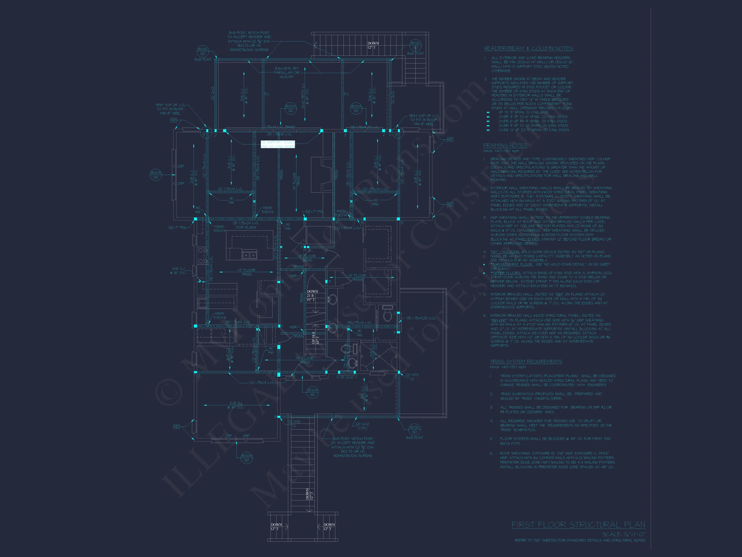 cad_Page_12