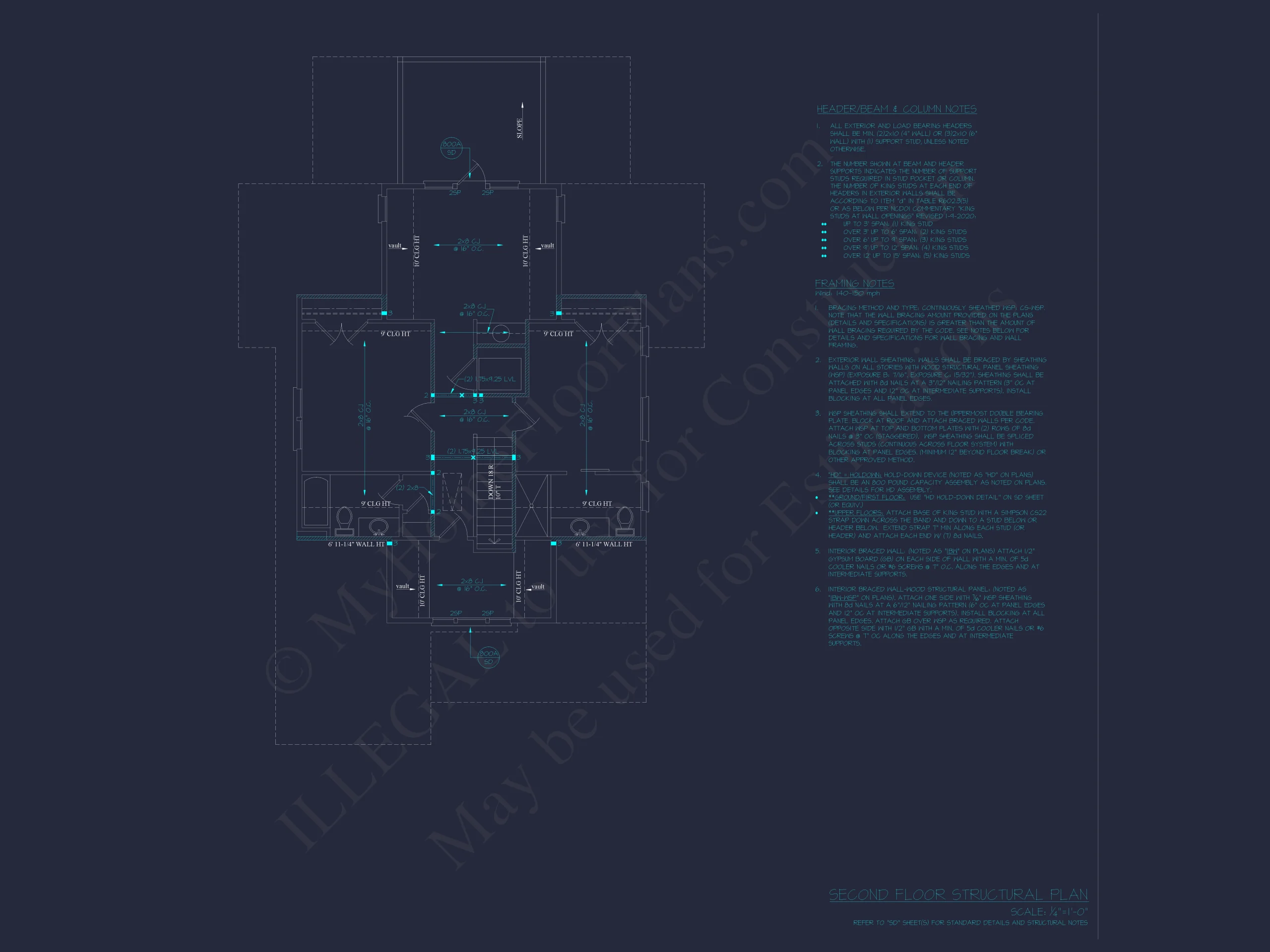 cad_Page_13