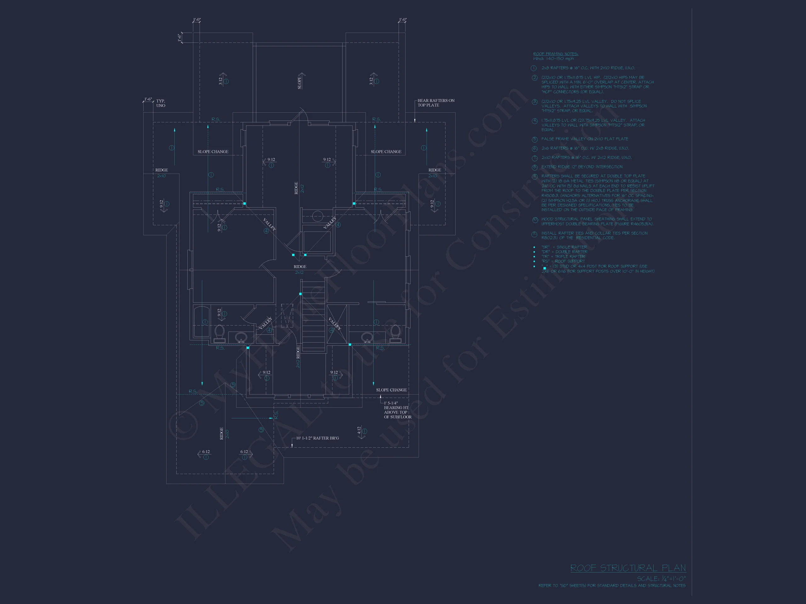 cad_Page_14