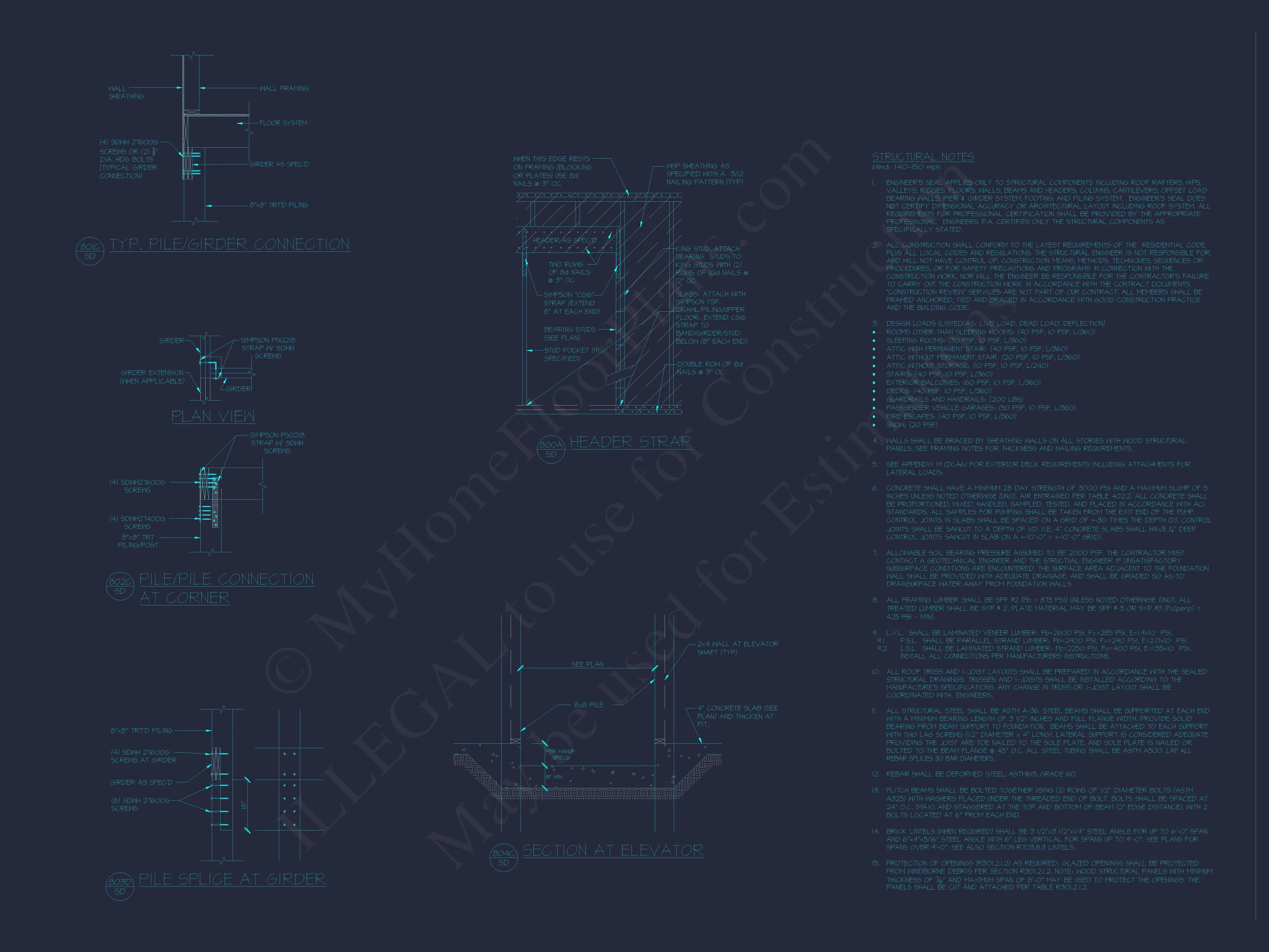 cad_Page_15