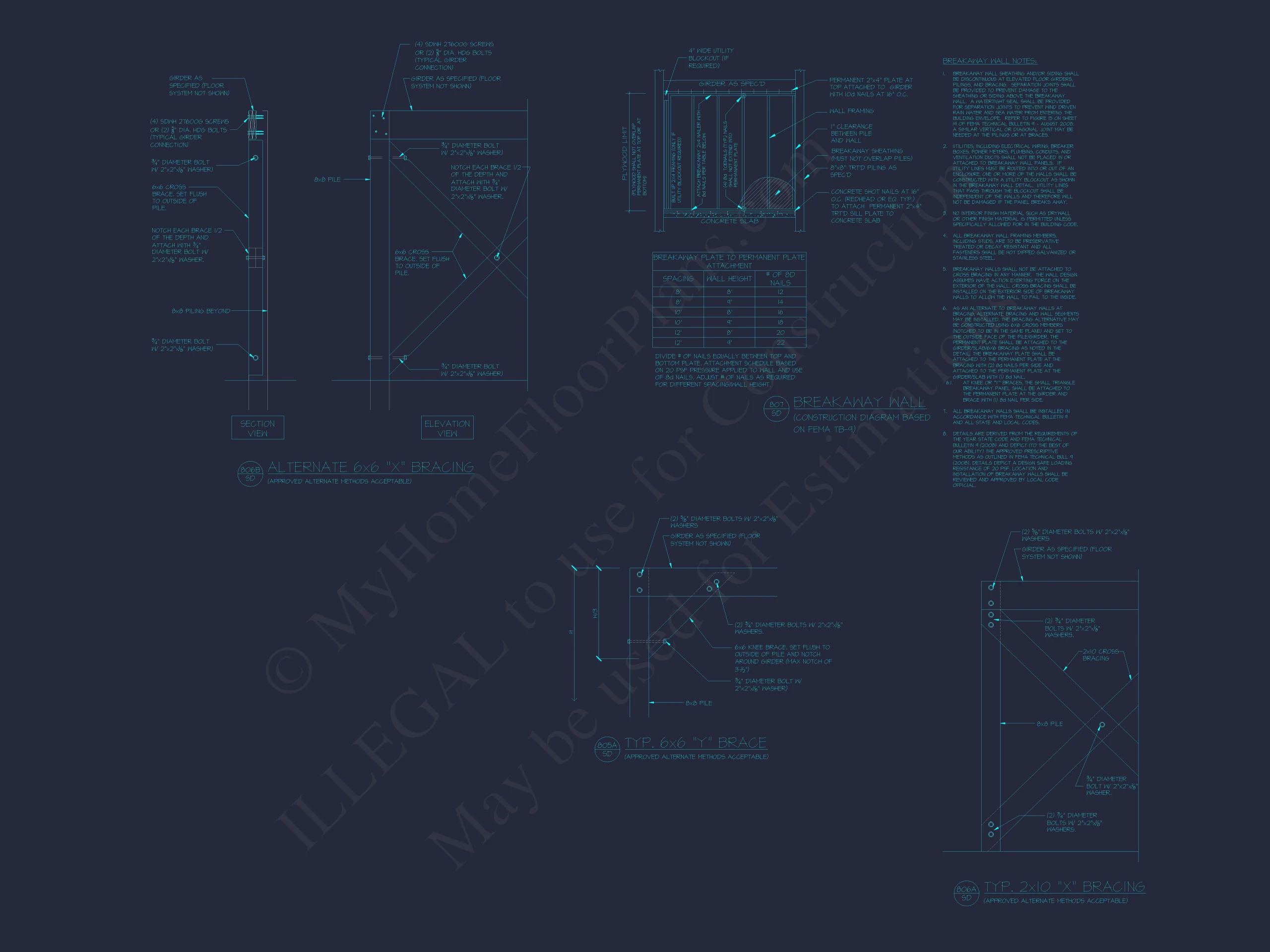 cad_Page_16