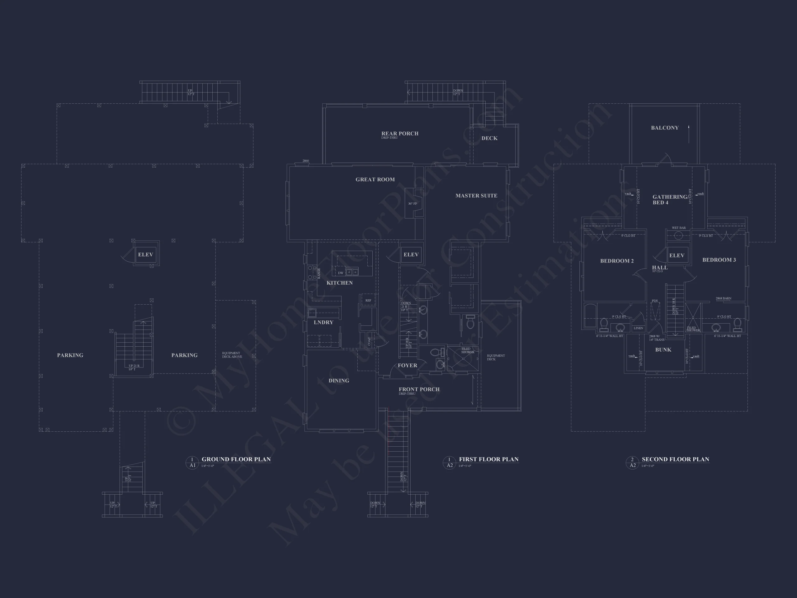 cad_Page_01