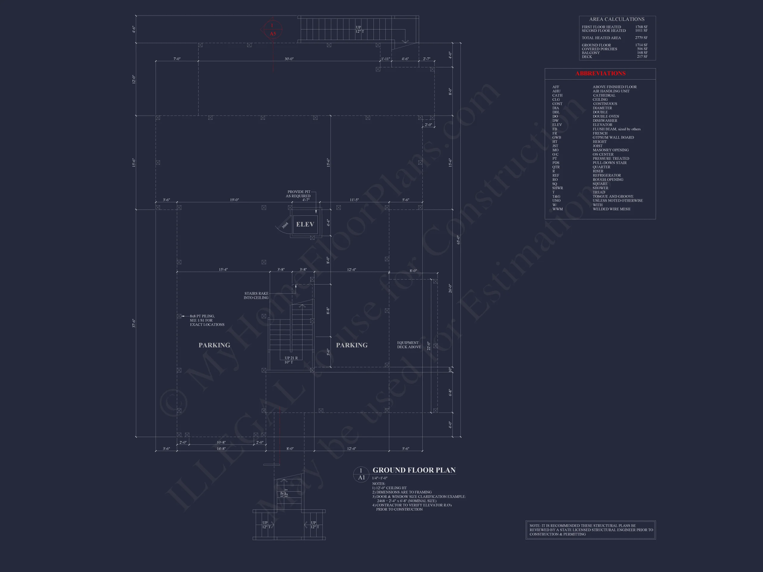 cad_Page_02