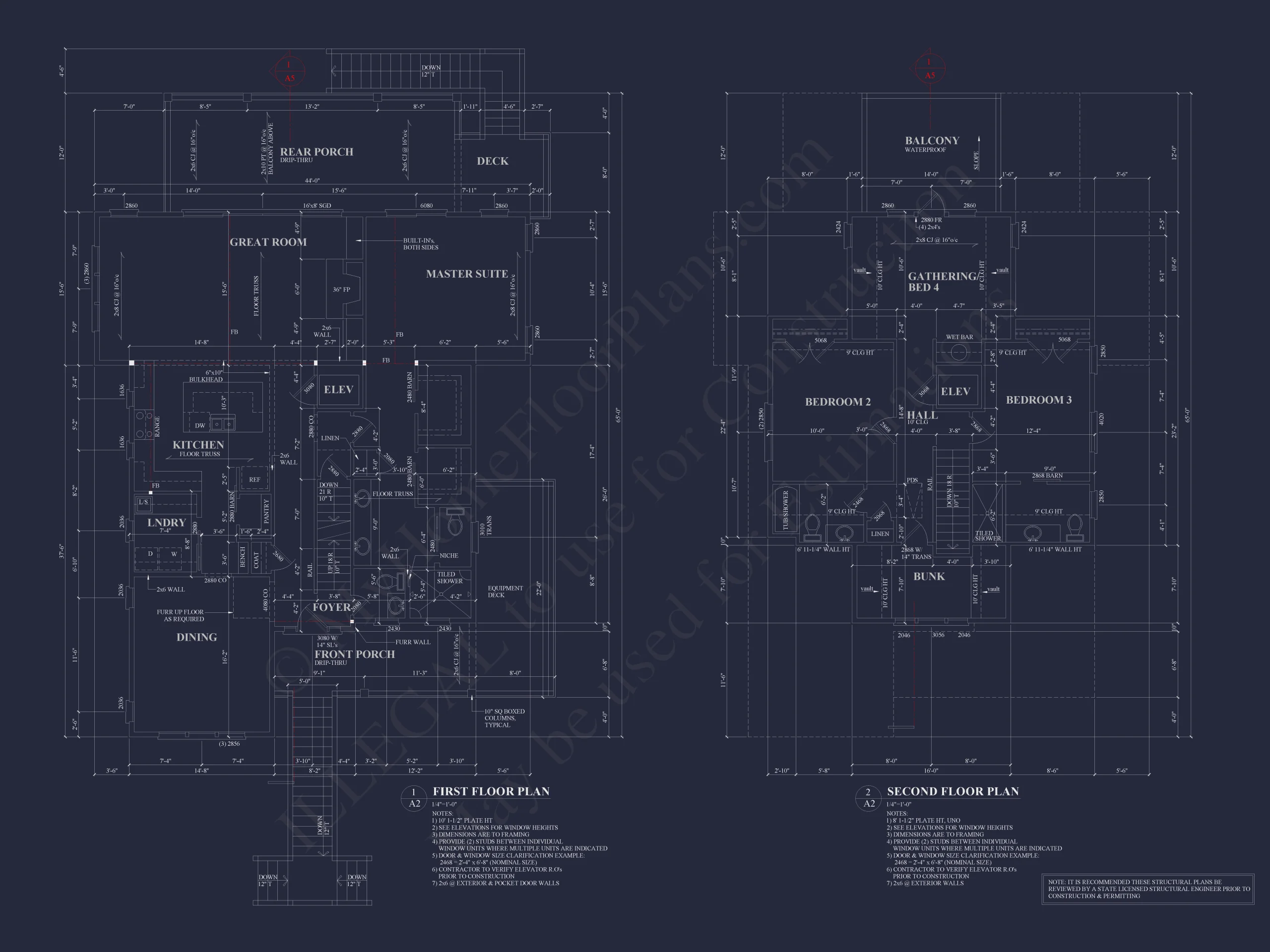 cad_Page_03