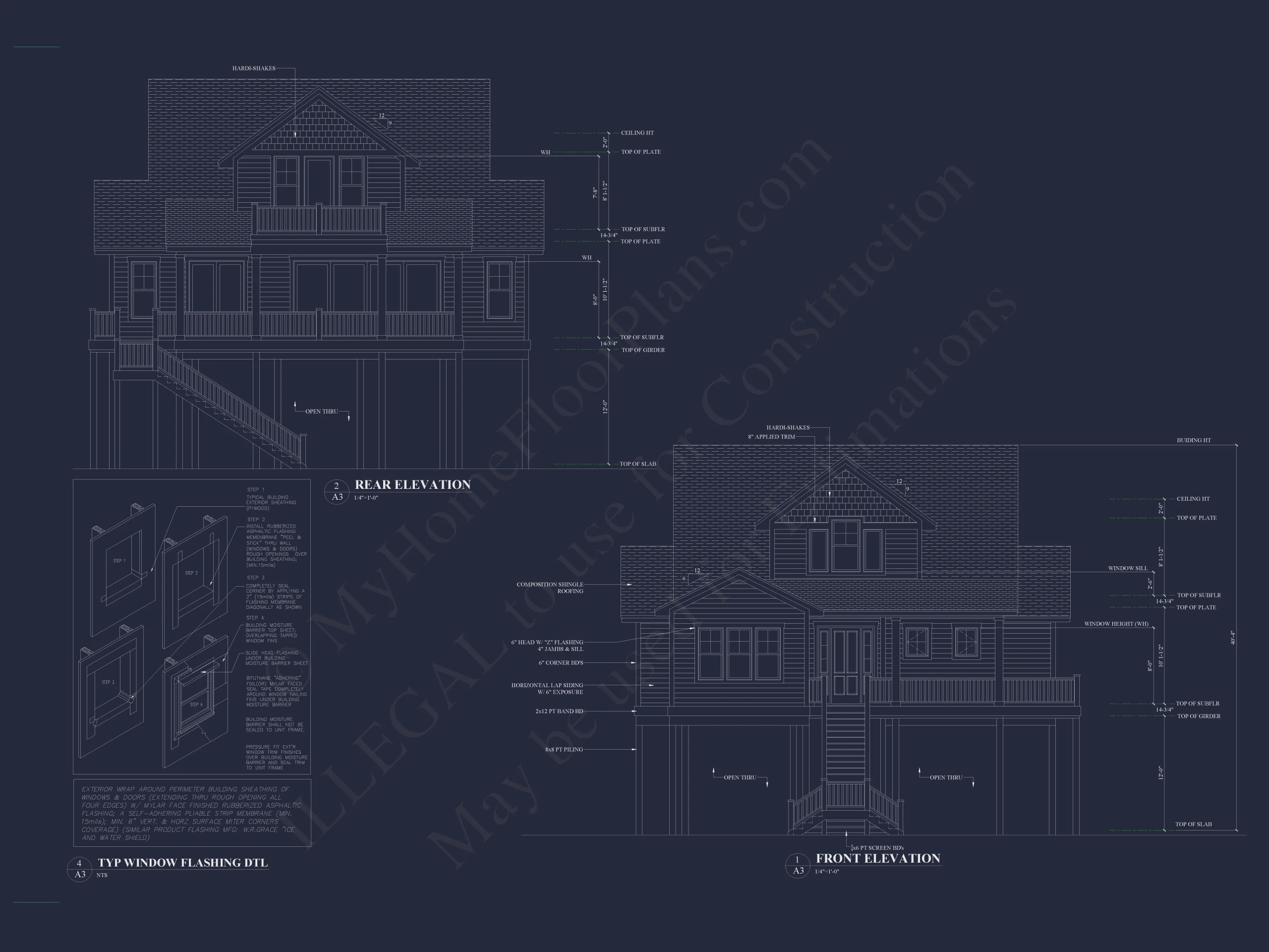 cad_Page_04