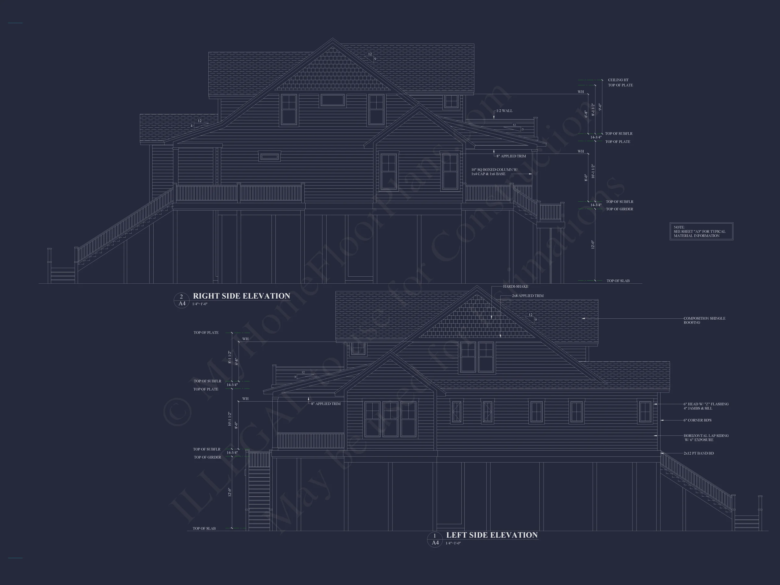 cad_Page_05