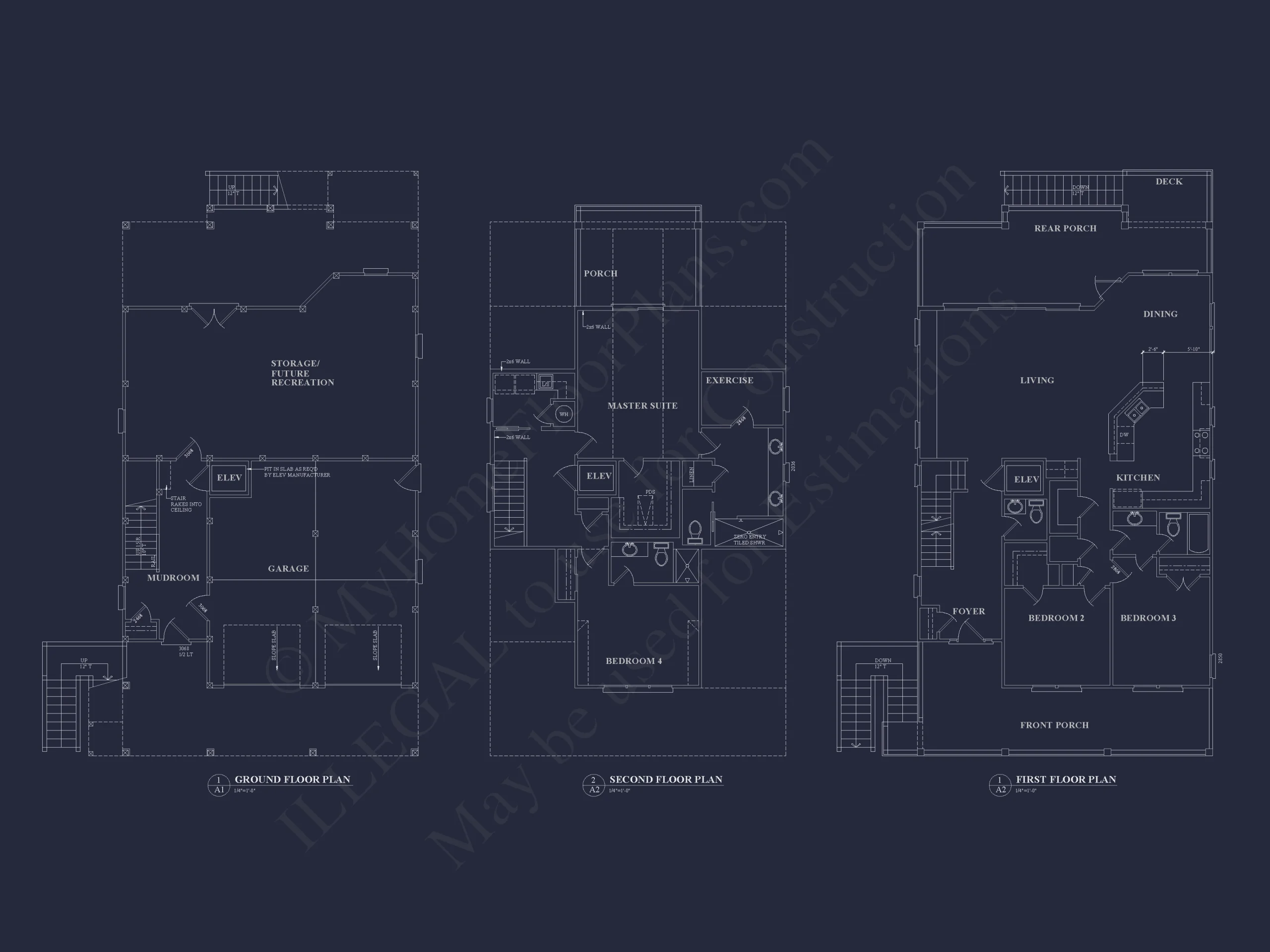 cad_Page_01