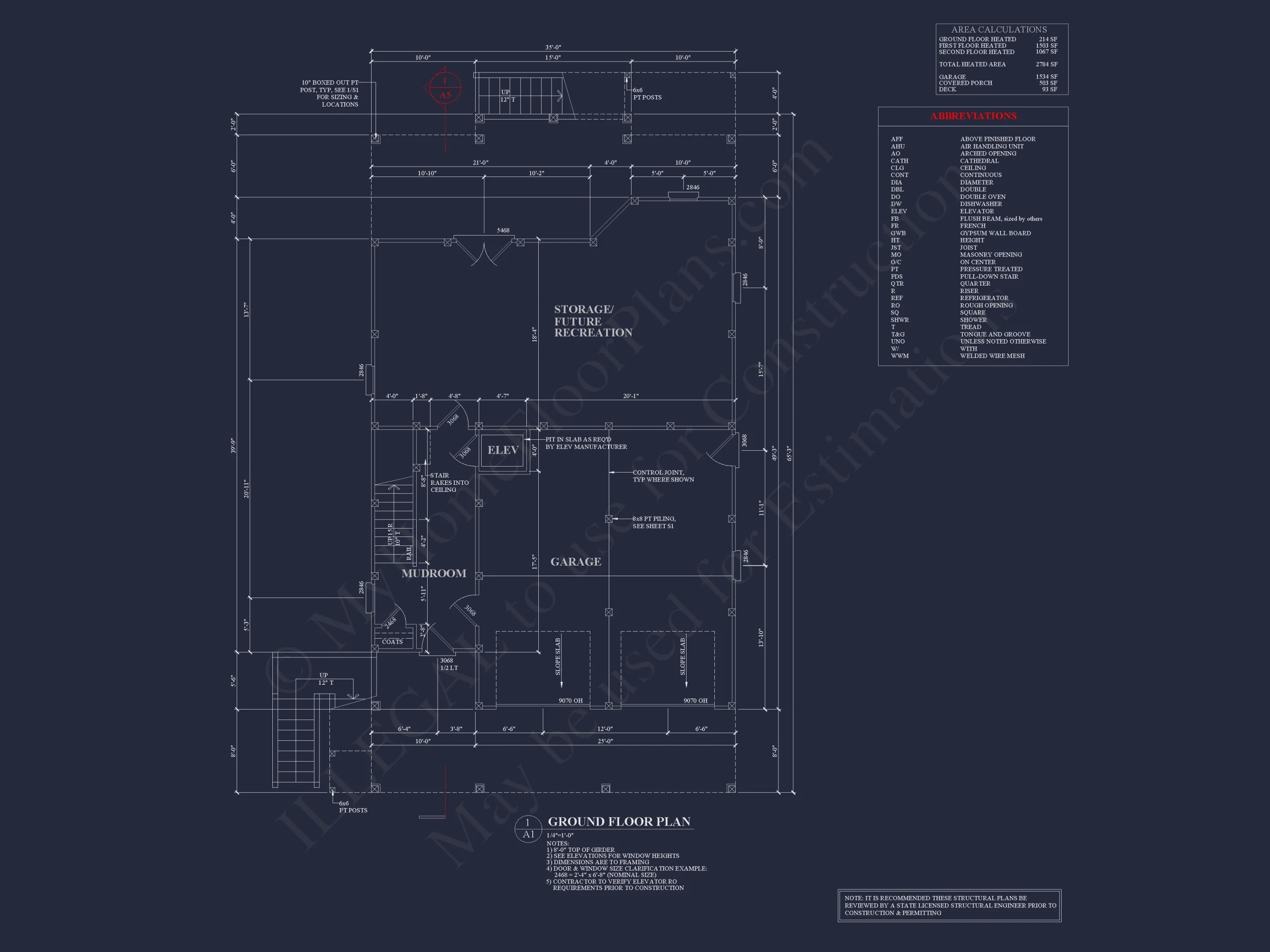 cad_Page_02
